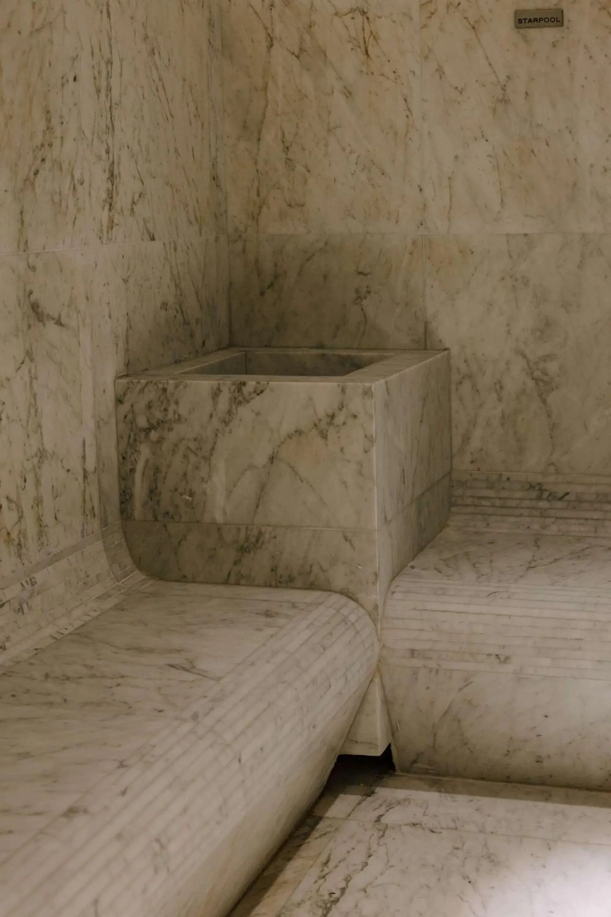 Fitness centre/facilities in Radisson Collection Hotel, Roma Antica Fitness centre/facilities in Radisson Collection Hotel, Roma Antica