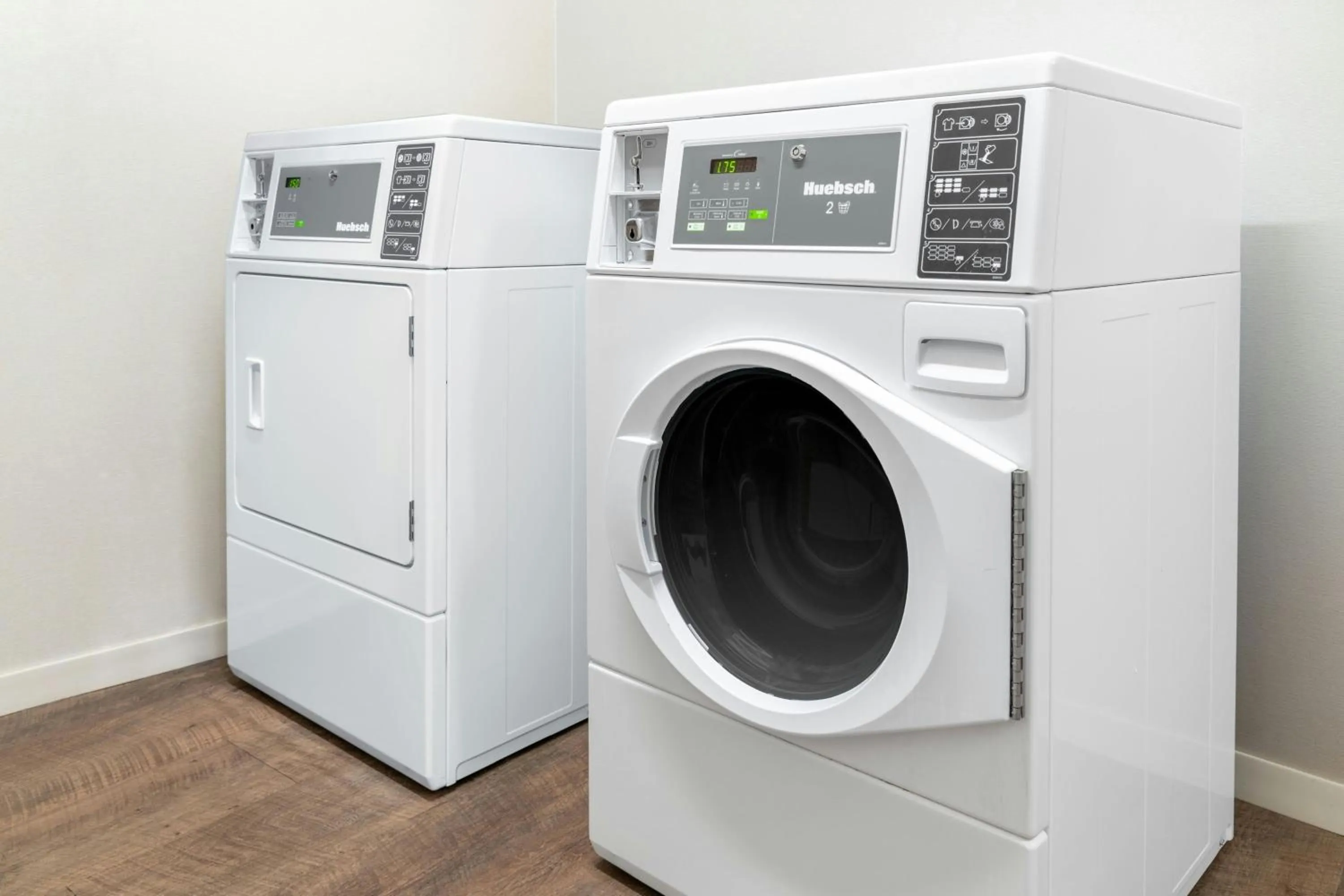 Other in Fairfield by Marriott Inn & Suites Detroit Taylor