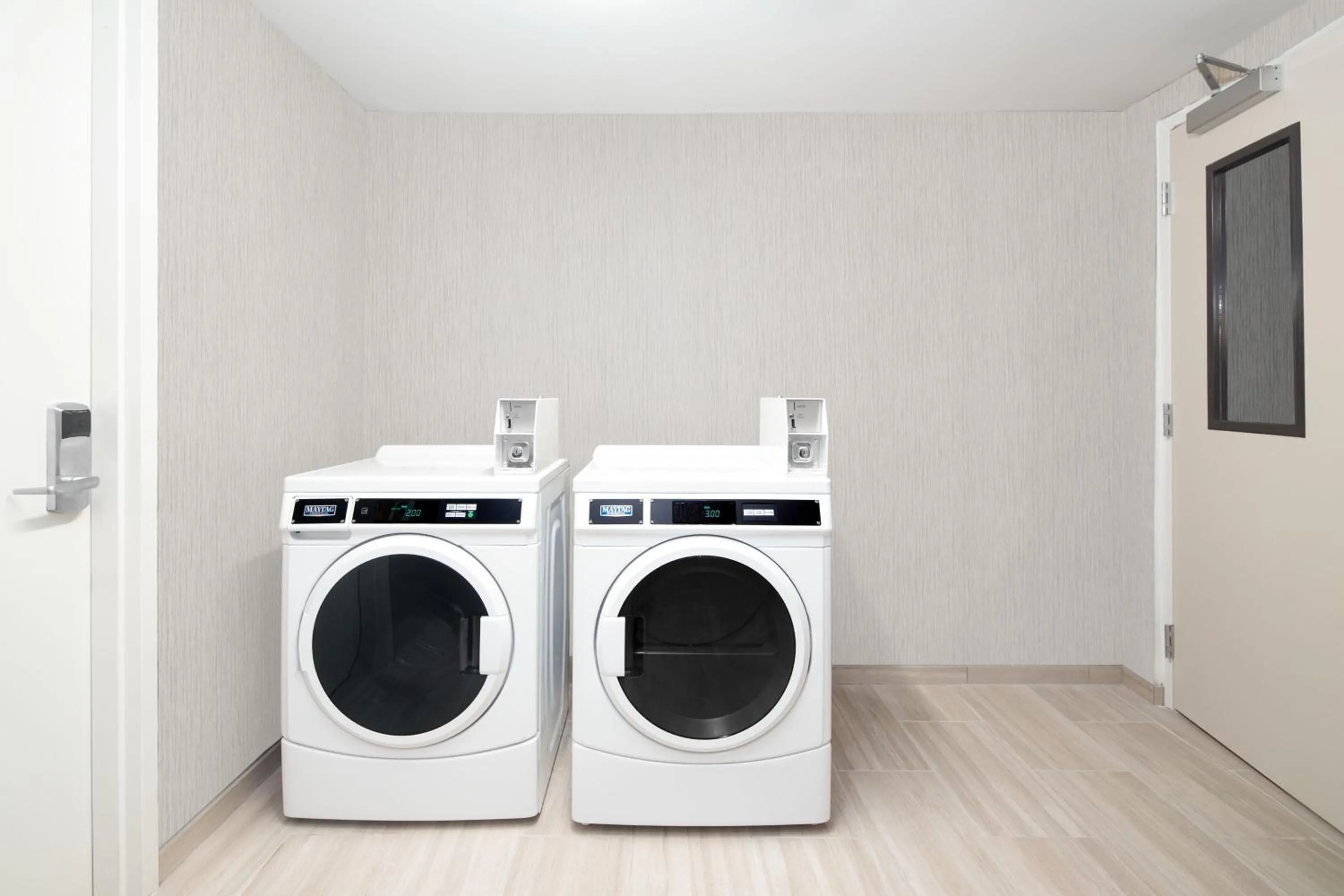 Other in SpringHill Suites by Marriott Roanoke North