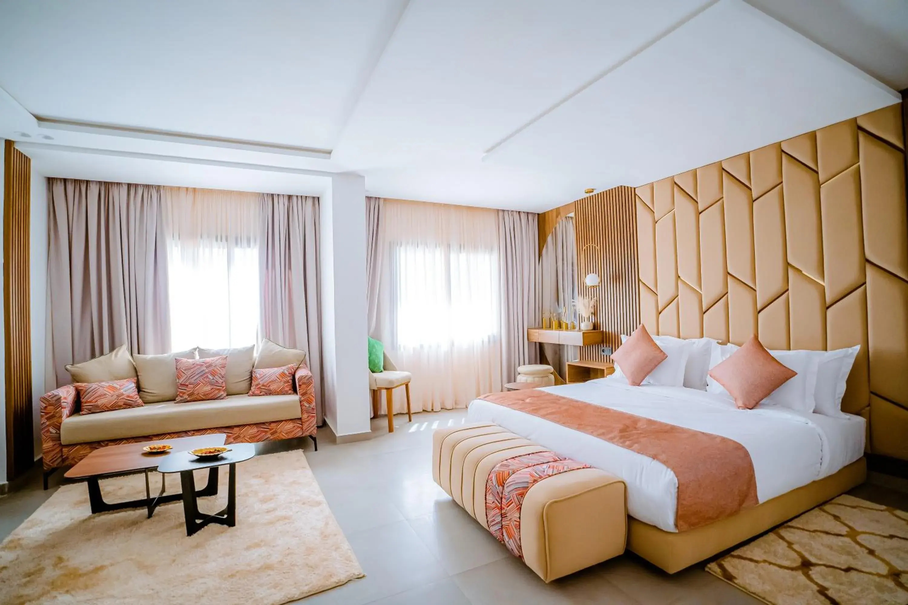 TIMAZIN HOTEL DAKHLA TIMAZIN HOTEL DAKHLA