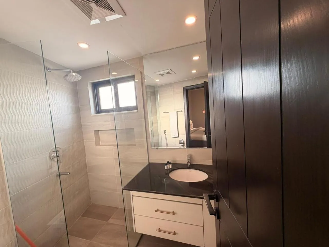The Opus Luxury Residences