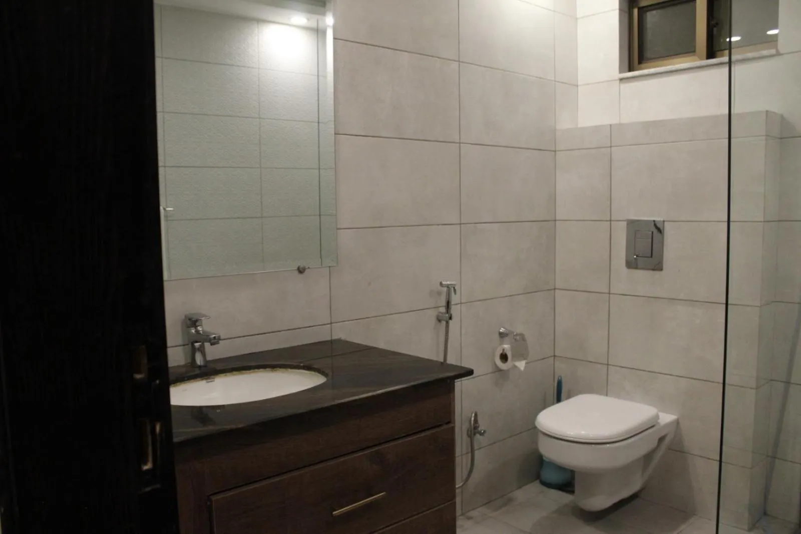 The Opus Luxury Residences