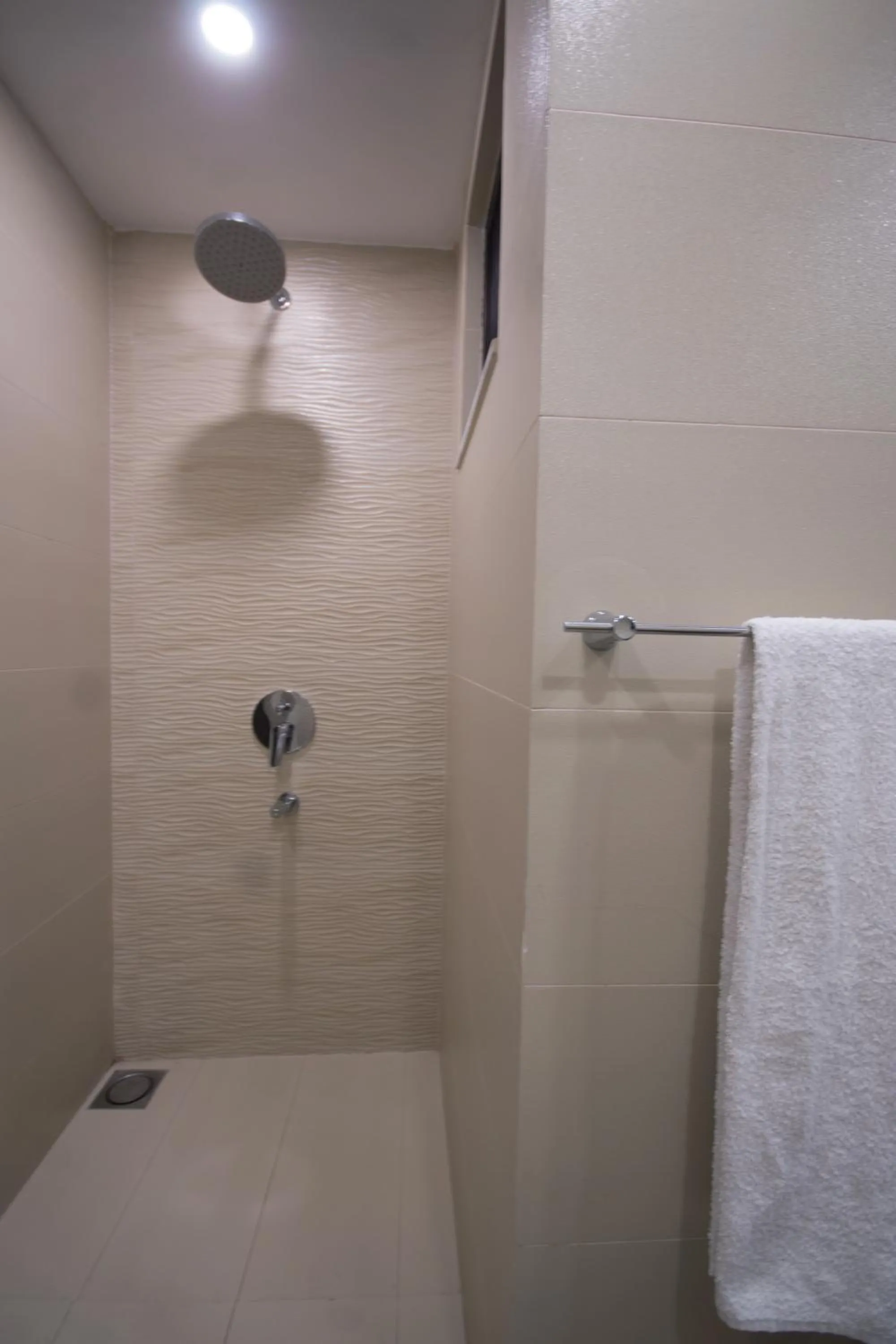 The Opus Luxury Residences