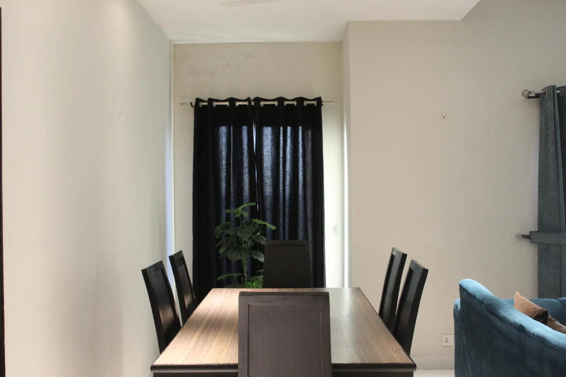 The Opus Luxury Residences