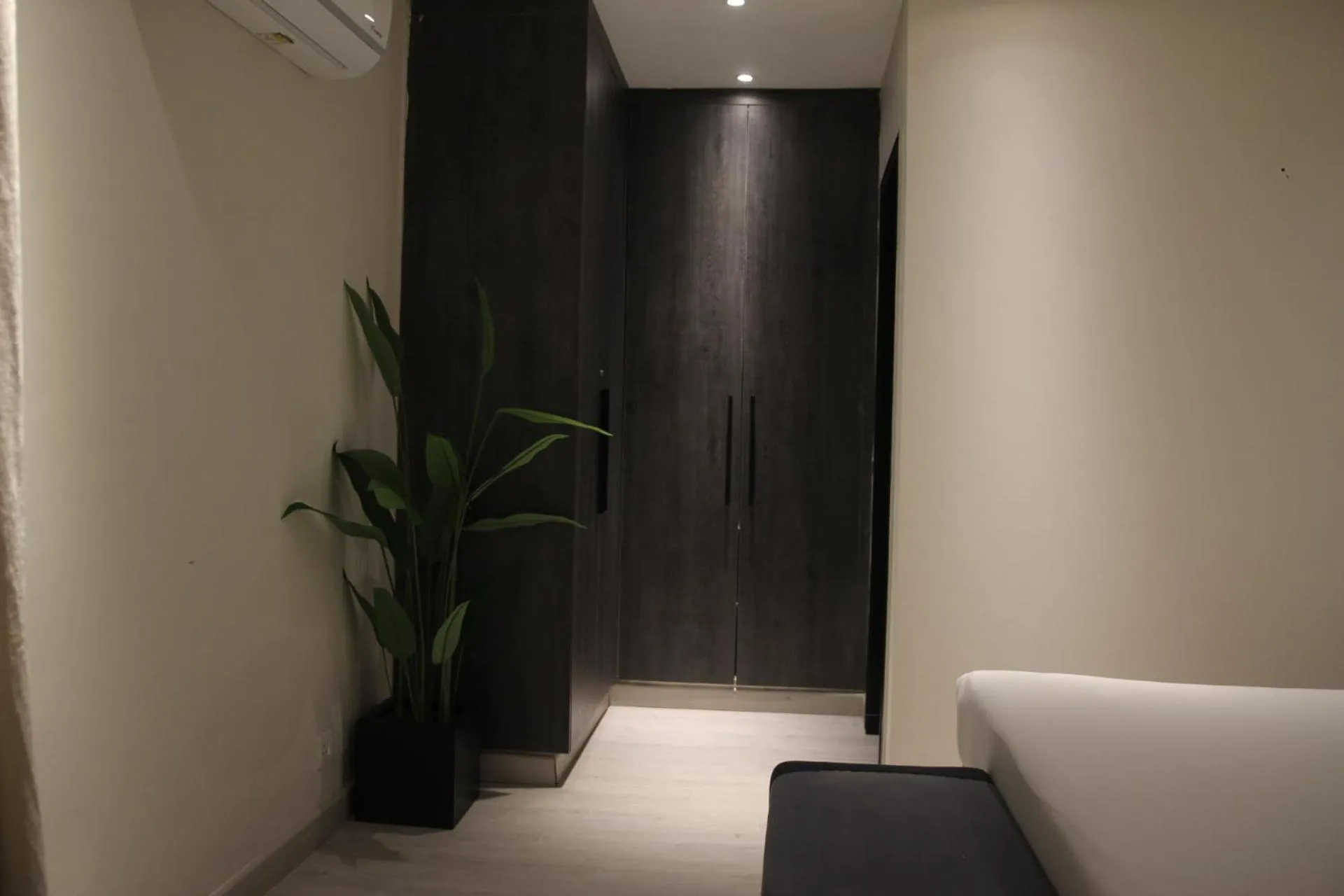 The Opus Luxury Residences