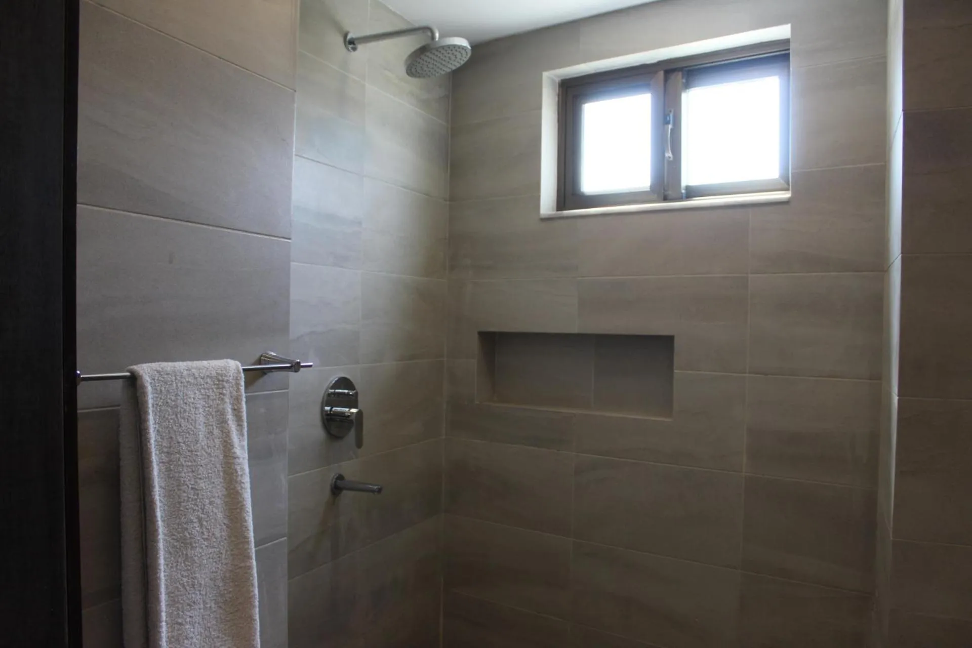 The Opus Luxury Residences