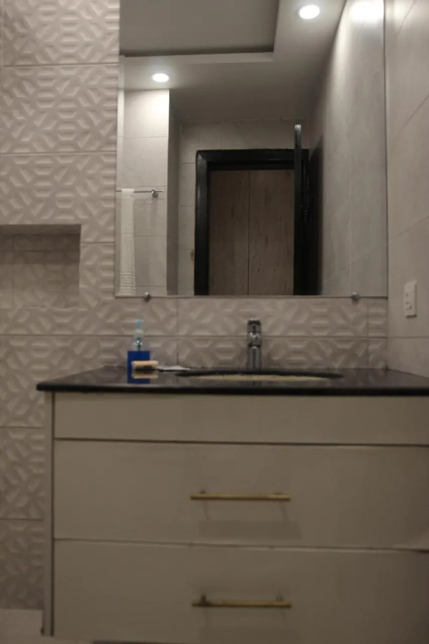 The Opus Luxury Residences