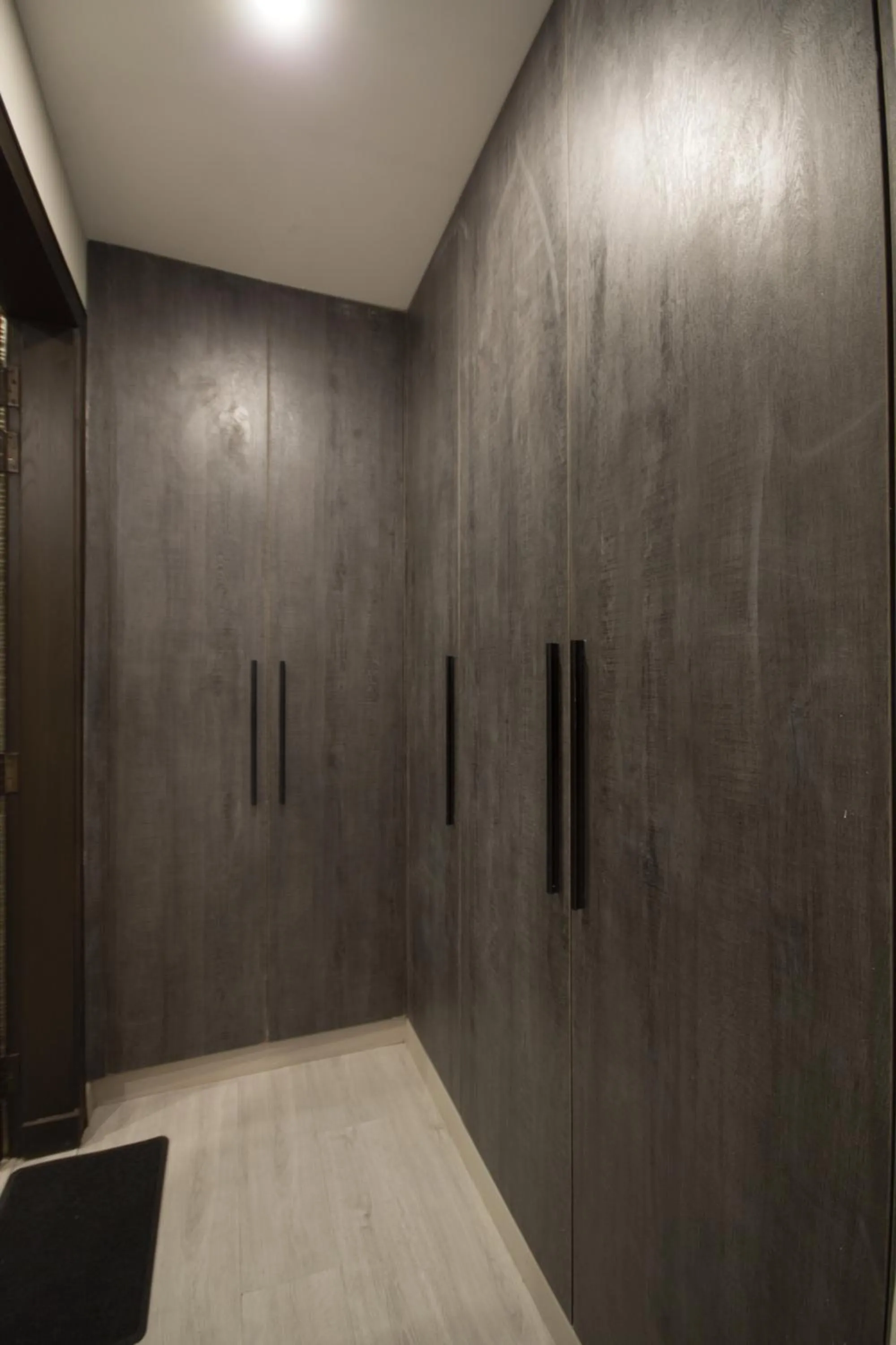 The Opus Luxury Residences