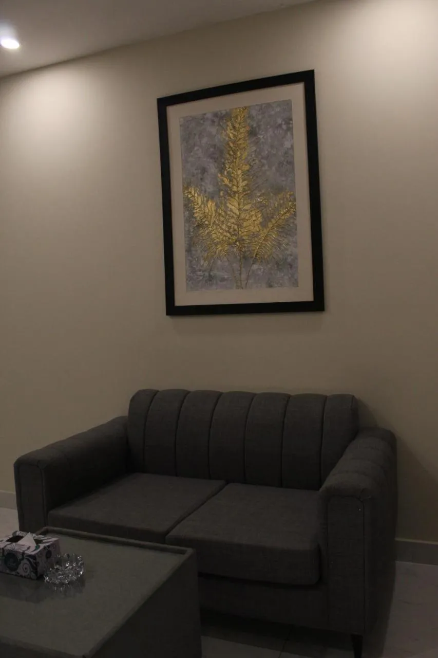 The Opus Luxury Residences