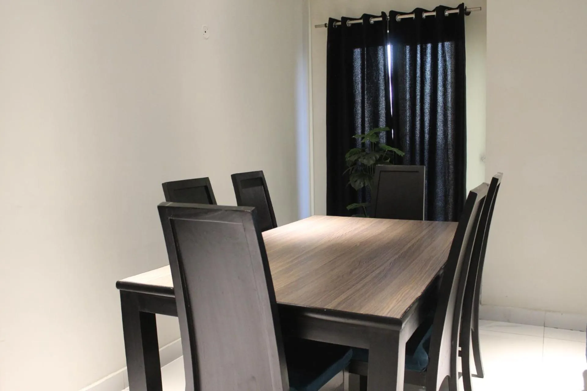 The Opus Luxury Residences