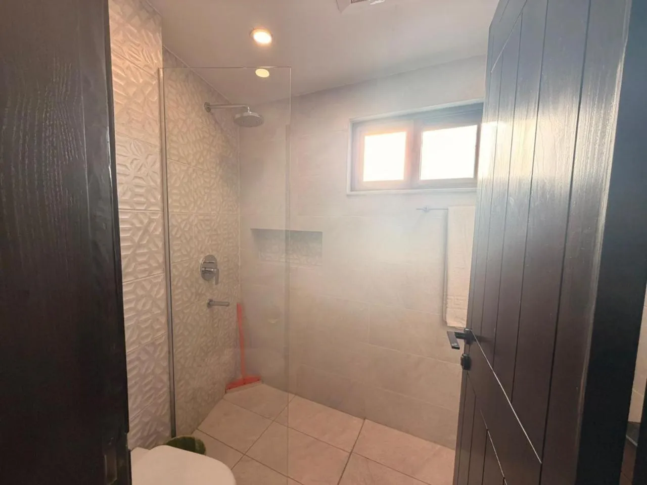 The Opus Luxury Residences