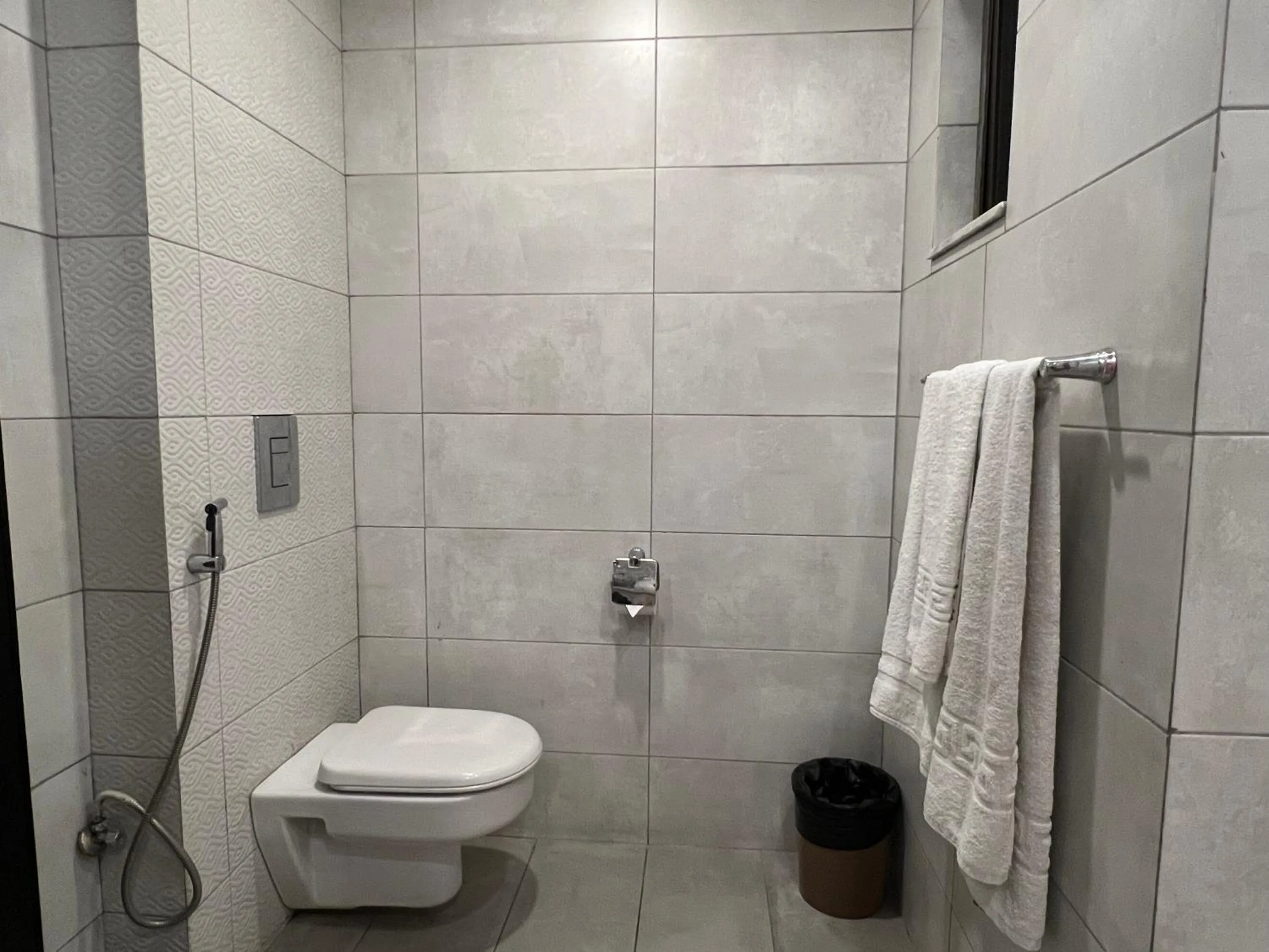 The Opus Luxury Residences
