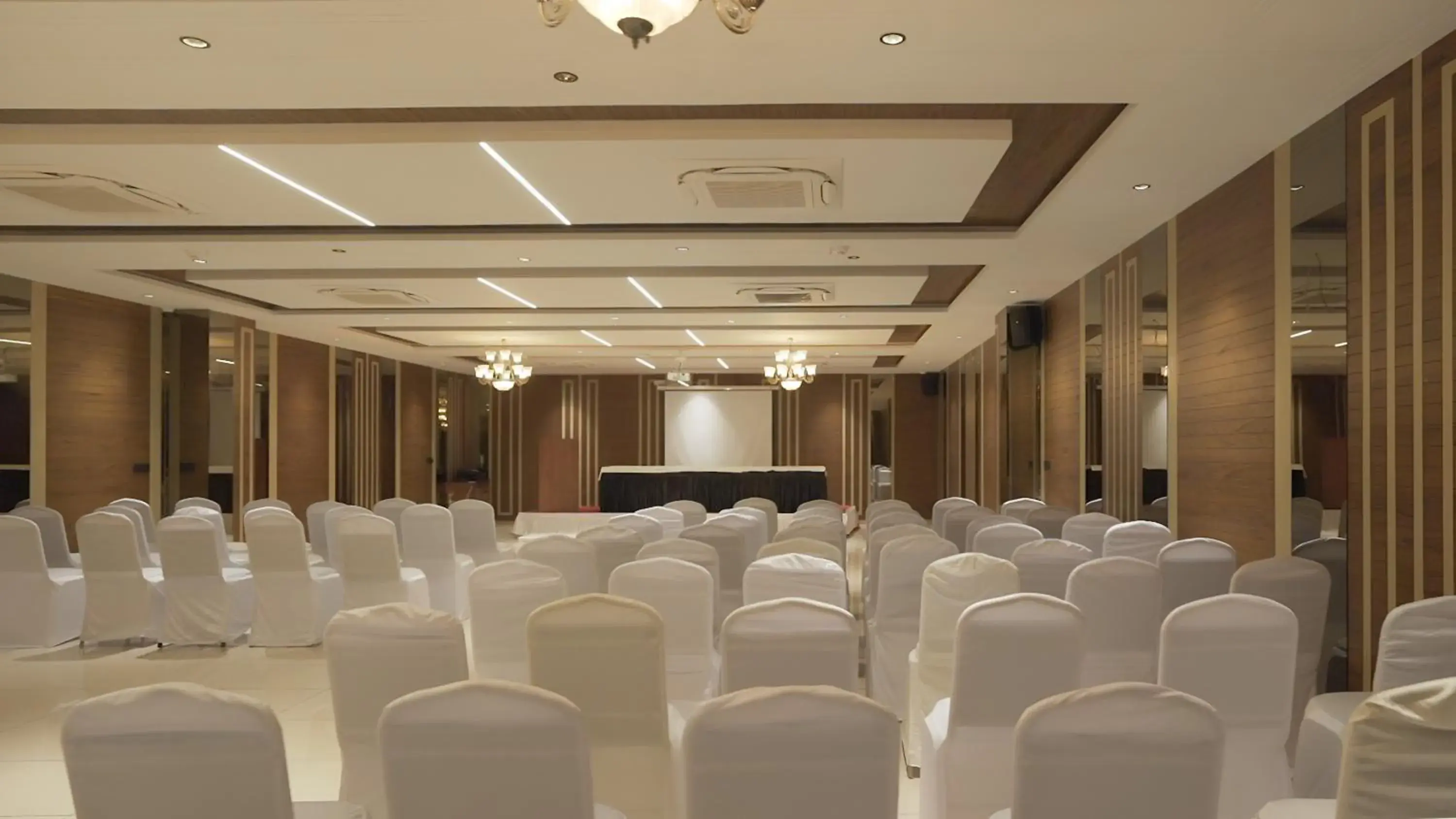 Pride Resort, Rajkot Pride Resort, Rajkot