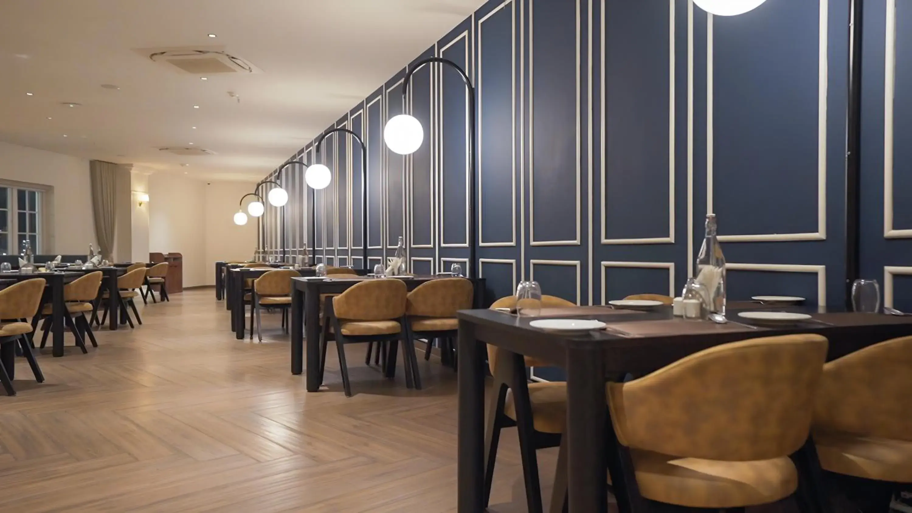 Restaurant/places to eat in Pride Resort, Rajkot Restaurant/places to eat in Pride Resort, Rajkot