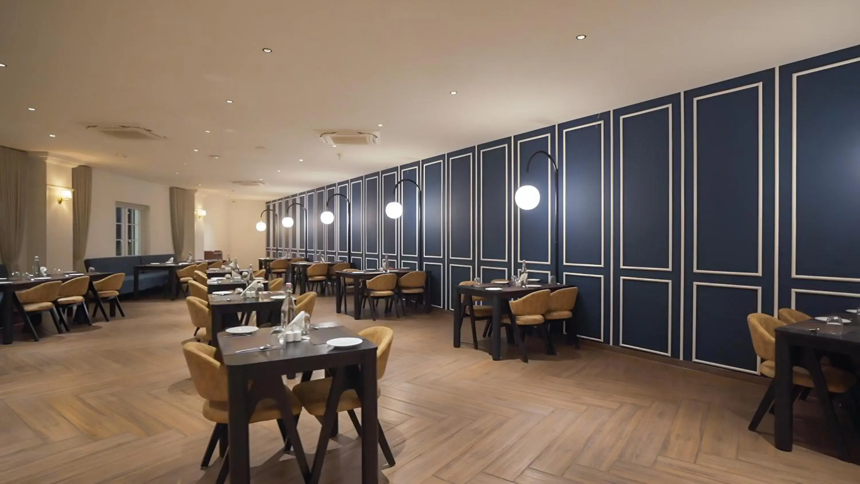 Restaurant/places to eat in Pride Resort, Rajkot Restaurant/places to eat in Pride Resort, Rajkot