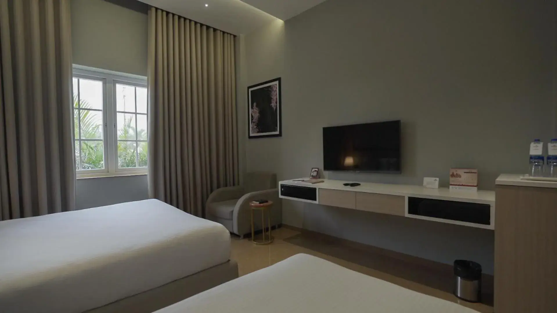 Bedroom, Bed in Pride Resort, Rajkot Bedroom, Bed in Pride Resort, Rajkot