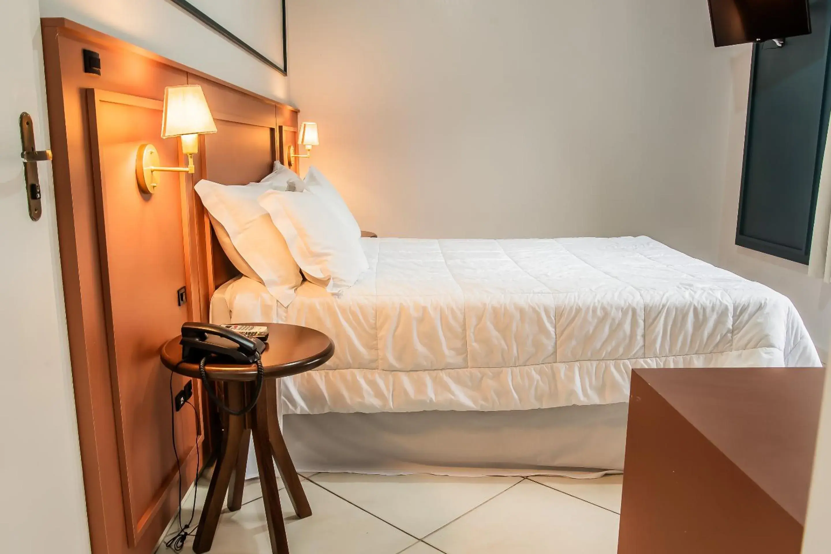 Bedroom, Bed in Hotel Serra Canela Bedroom, Bed in Hotel Serra Canela