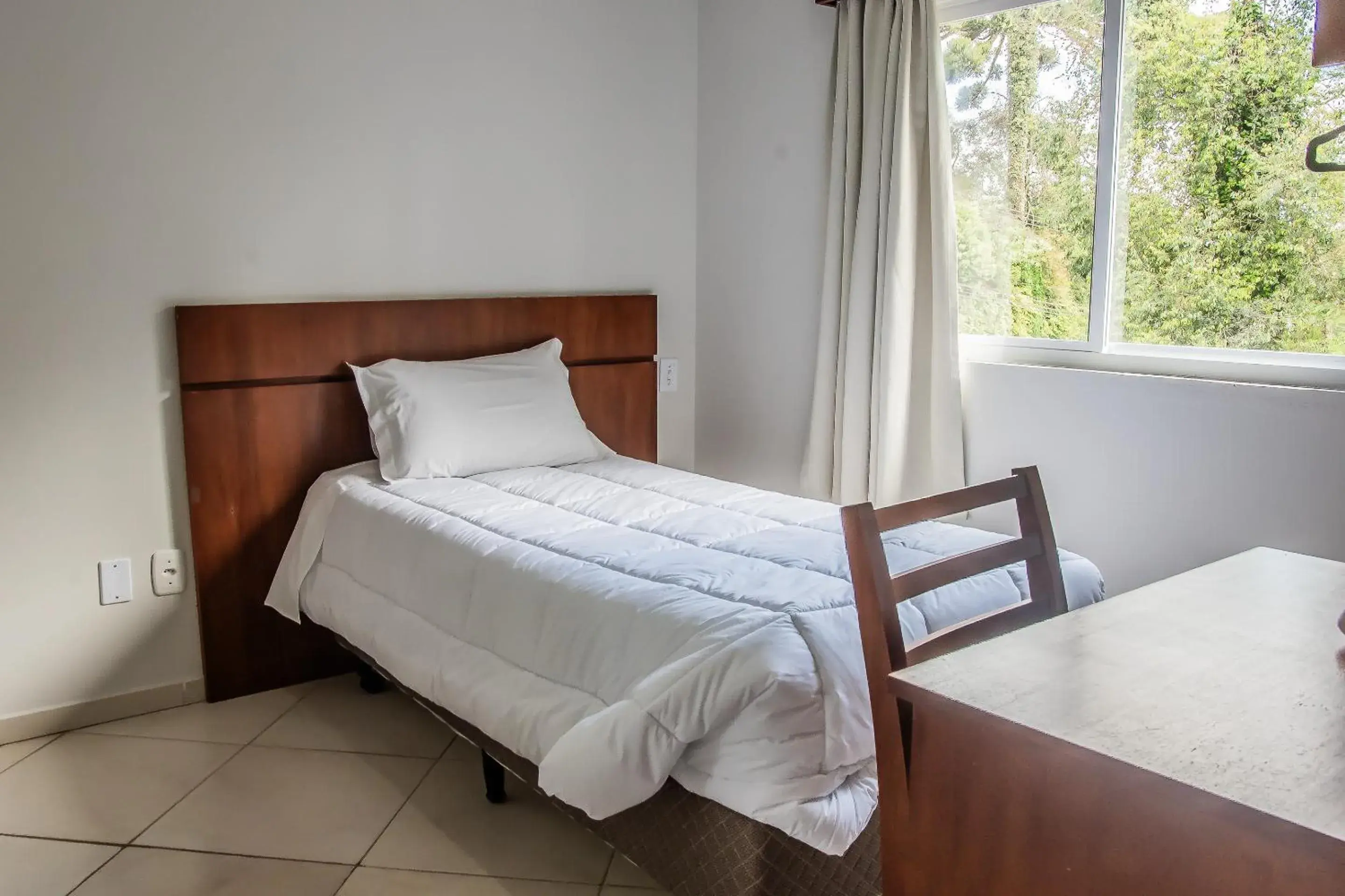 Bedroom, Bed in Hotel Serra Canela Bedroom, Bed in Hotel Serra Canela