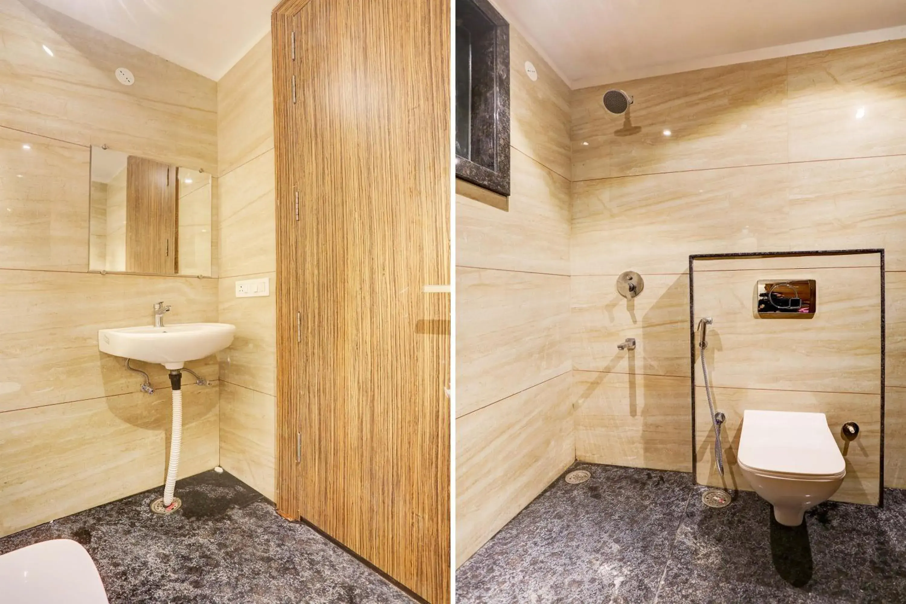 Facade/entrance in Super Collection O Stargaze Facade/entrance in Super Collection O Stargaze