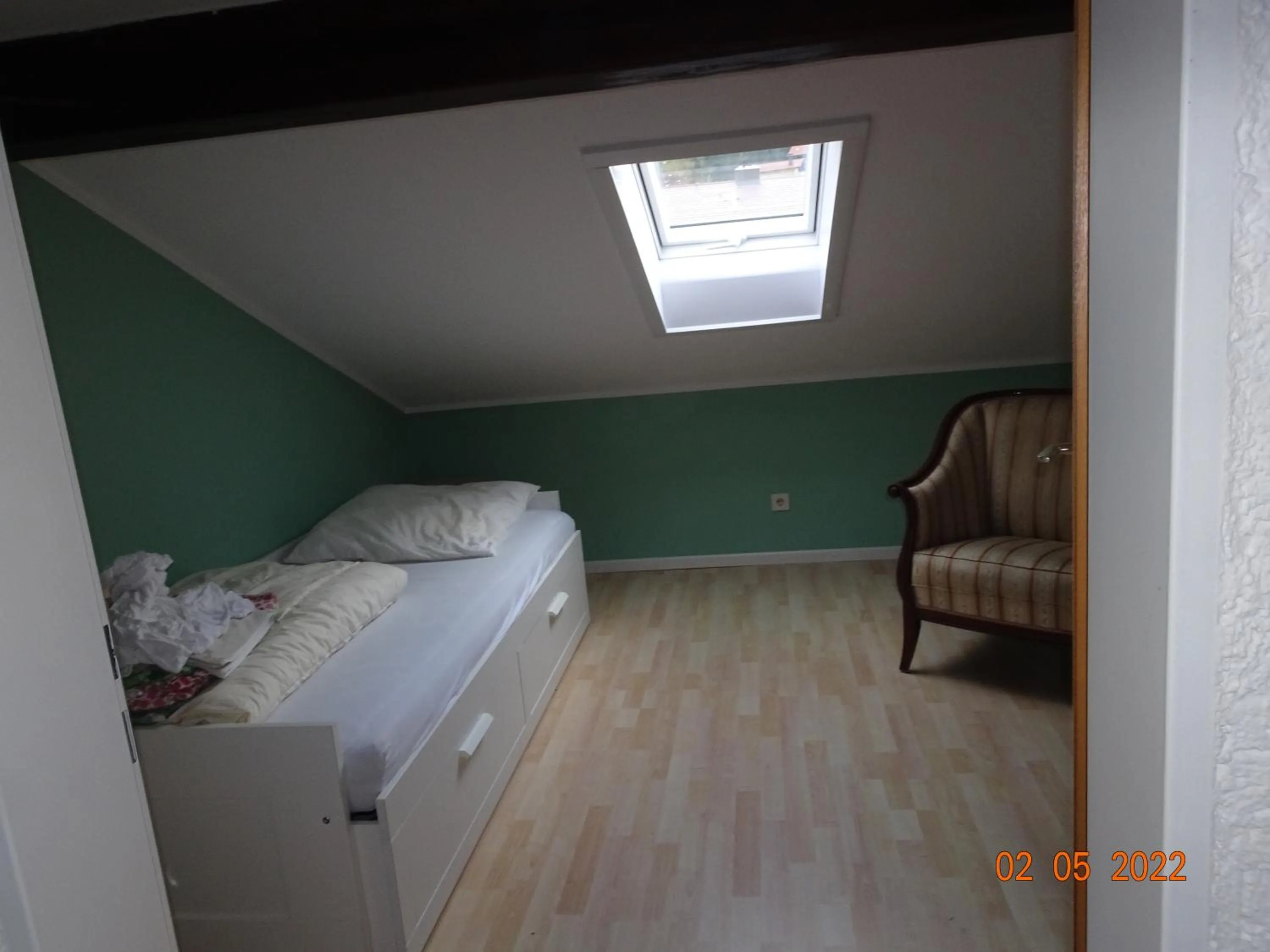 Pension Anderl