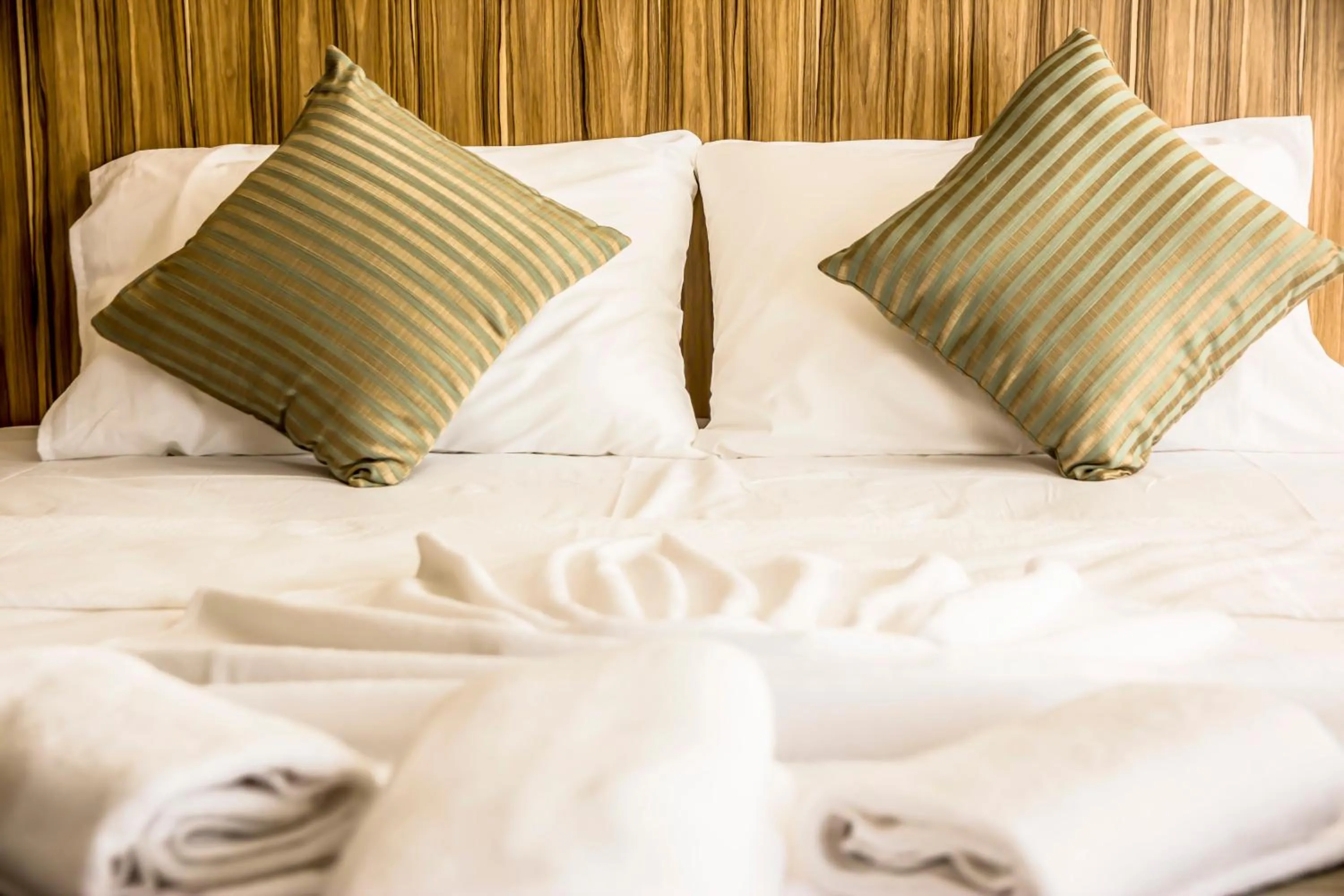 Bedroom, Bed in Berlin Hotel Nisantasi