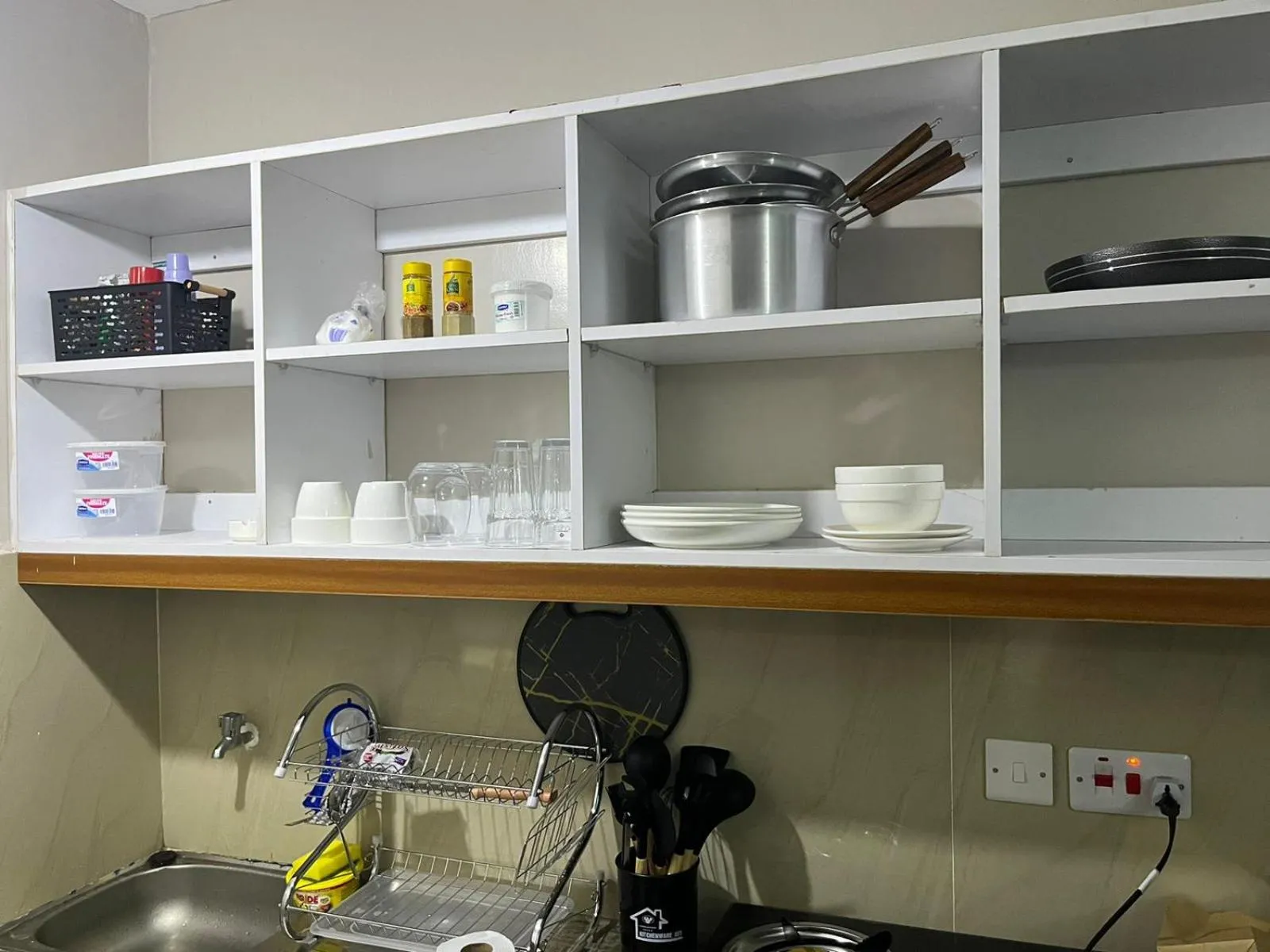 Coral bells by Tsavo