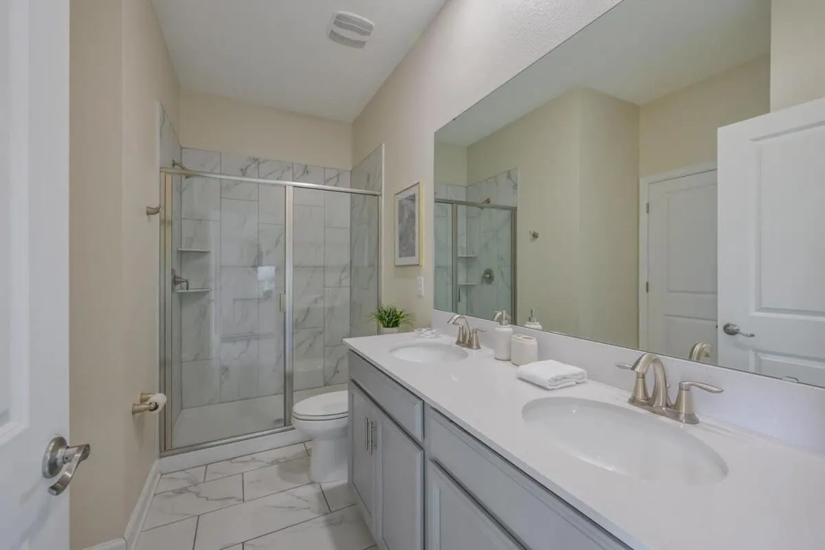 Charming Home Ideal Location Spacious Game Room