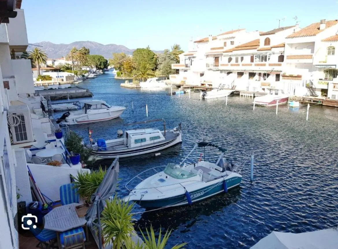 Hotel Portofino by InsideHome