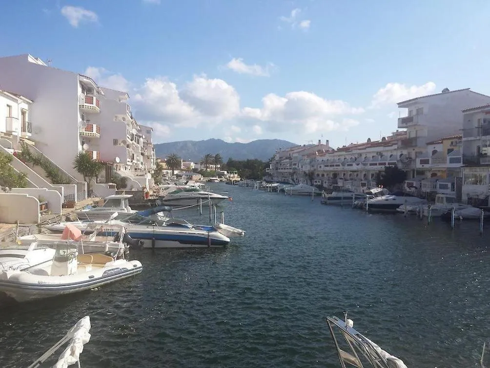 Hotel Portofino by InsideHome