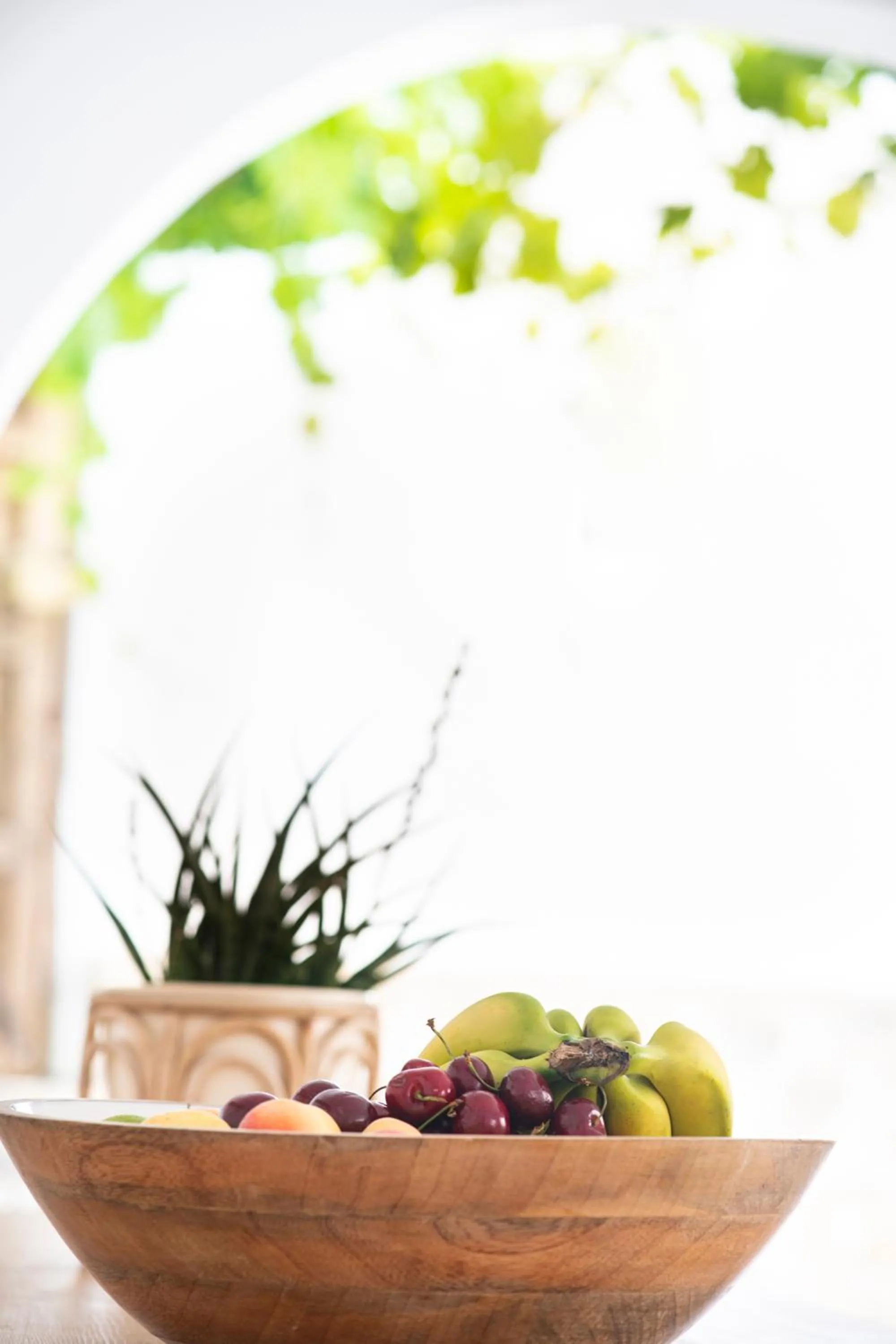 El Bálsamo - Hotel Rural 5 Estrellas