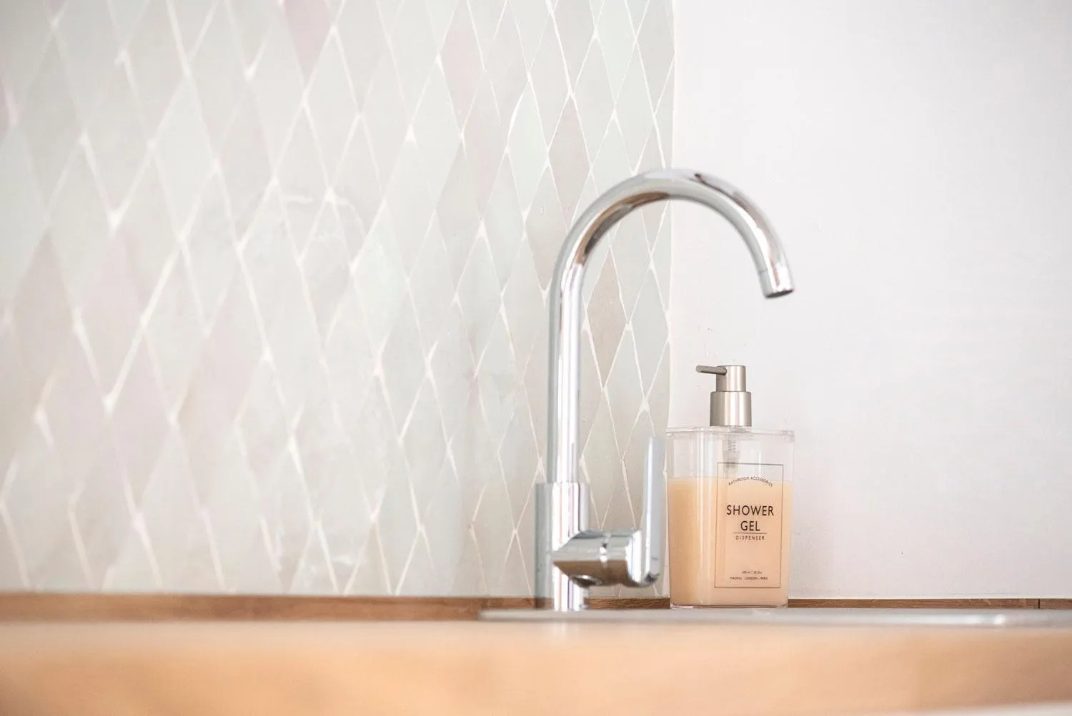 El Bálsamo - Hotel Rural 5 Estrellas