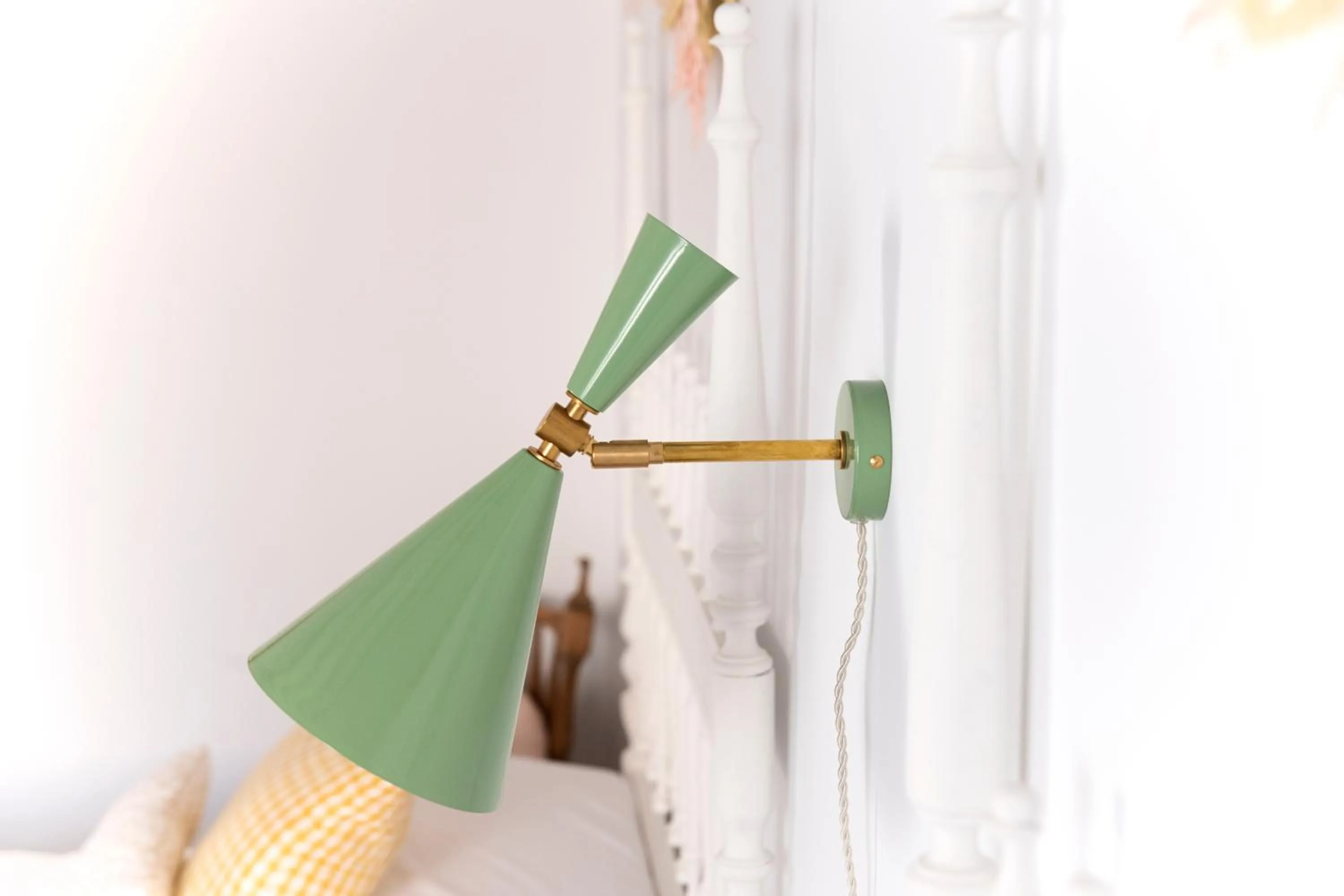 El Bálsamo - Hotel Rural 5 Estrellas