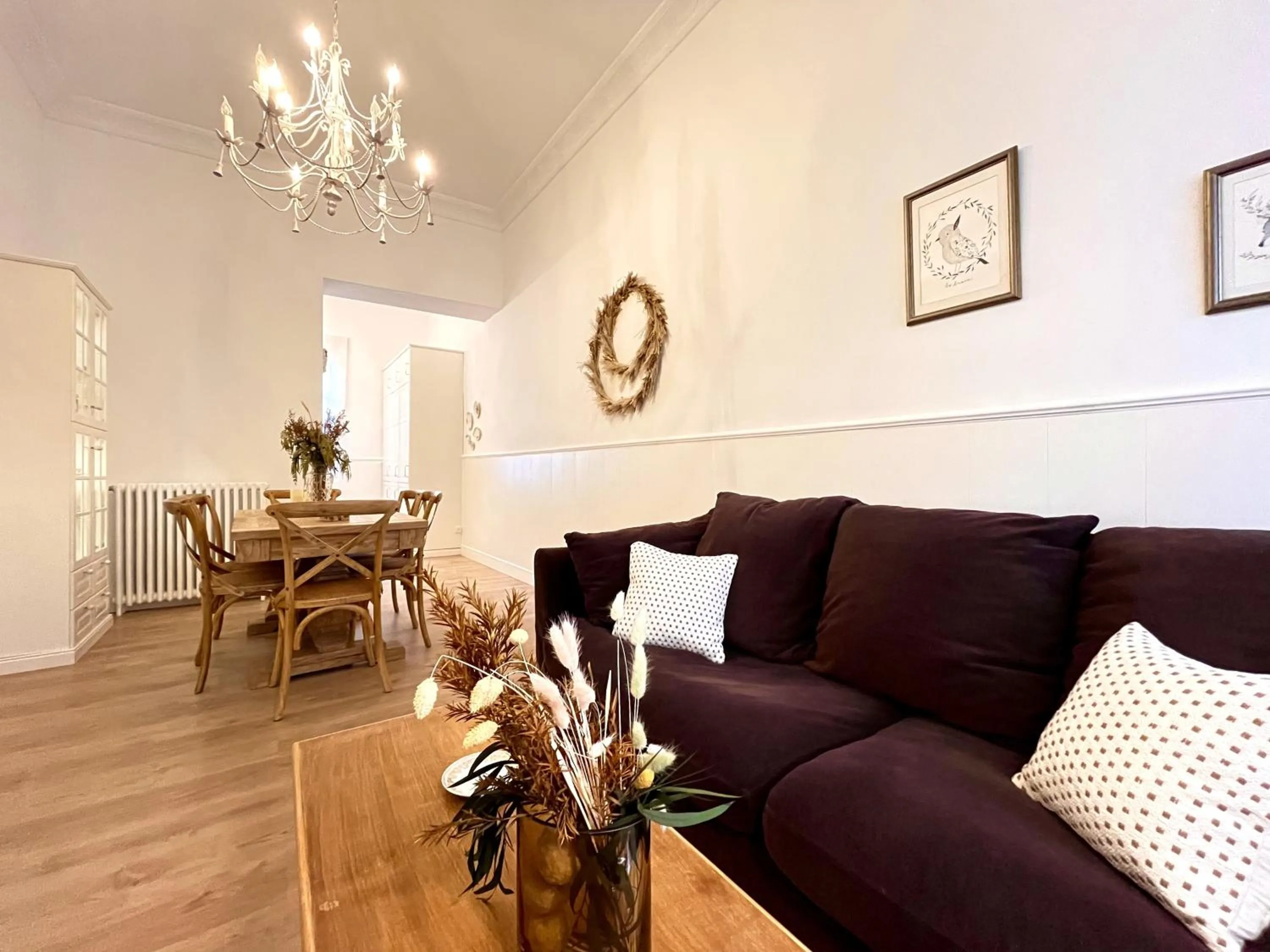 El Bálsamo - Hotel Rural 5 Estrellas