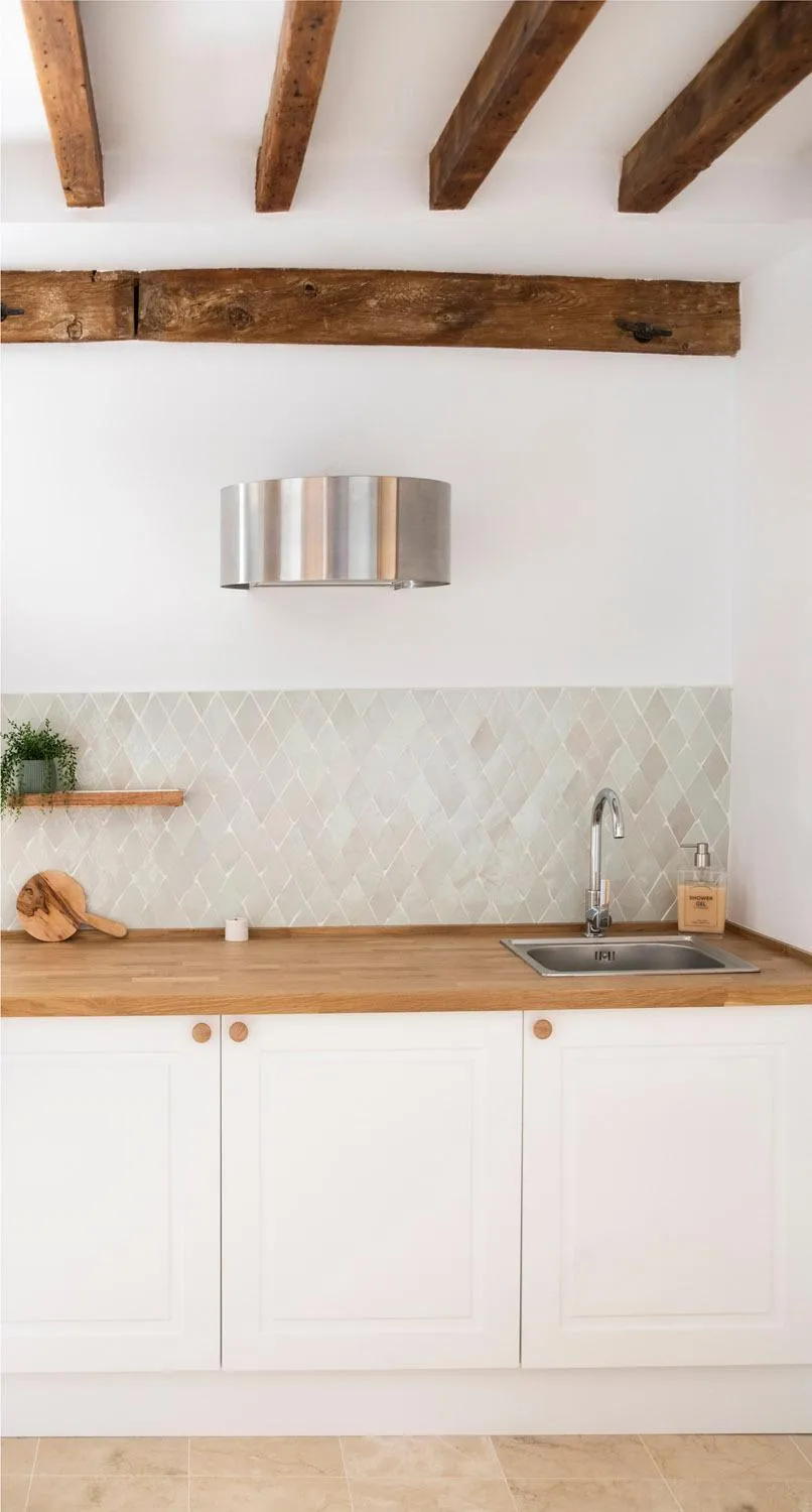 El Bálsamo - Hotel Rural 5 Estrellas