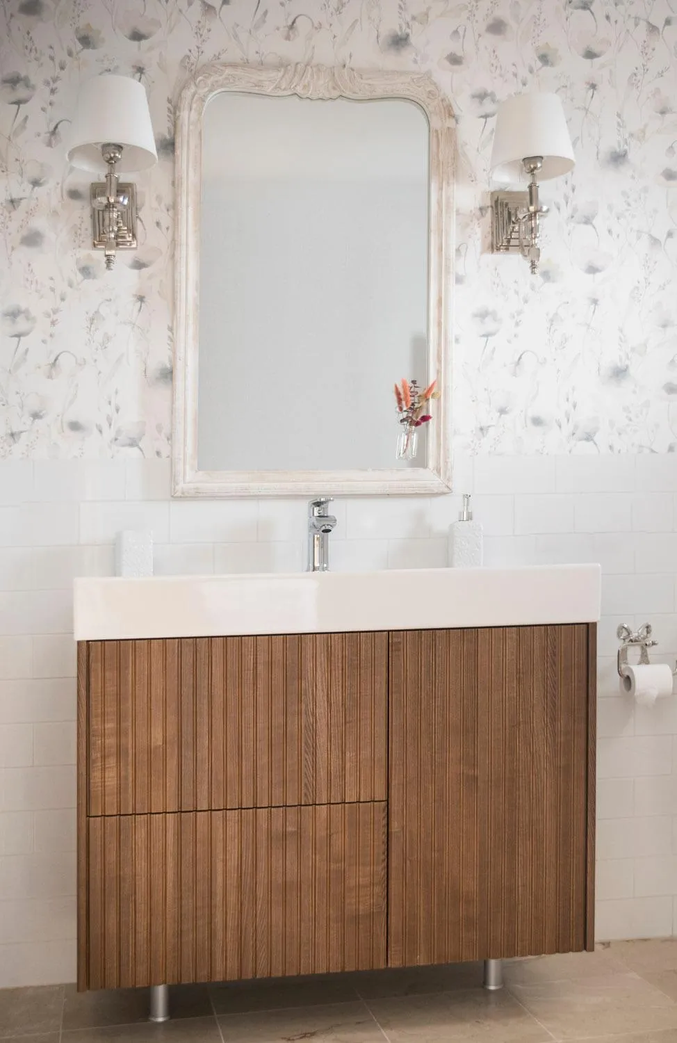 El Bálsamo - Hotel Rural 5 Estrellas