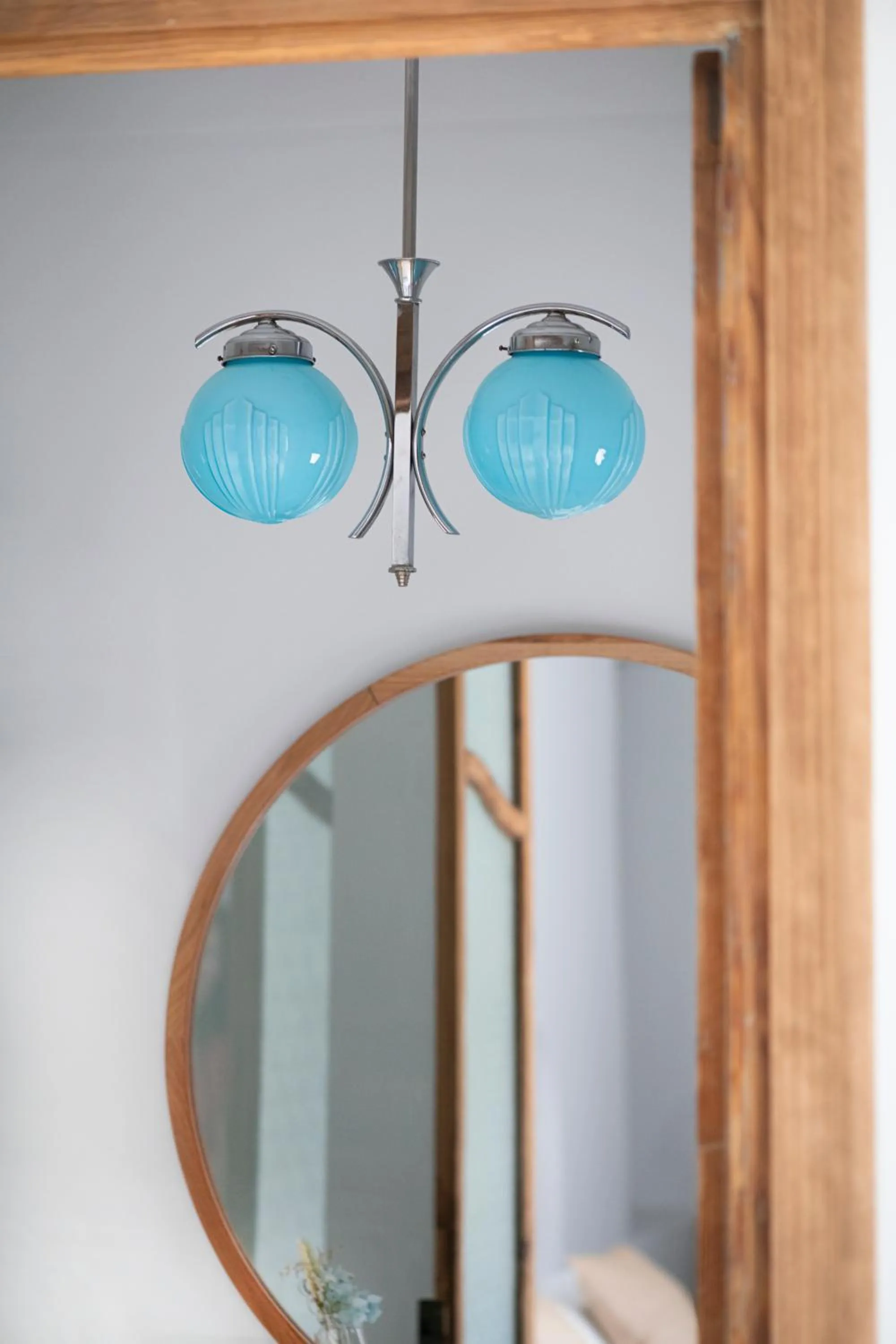 El Bálsamo - Hotel Rural 5 Estrellas