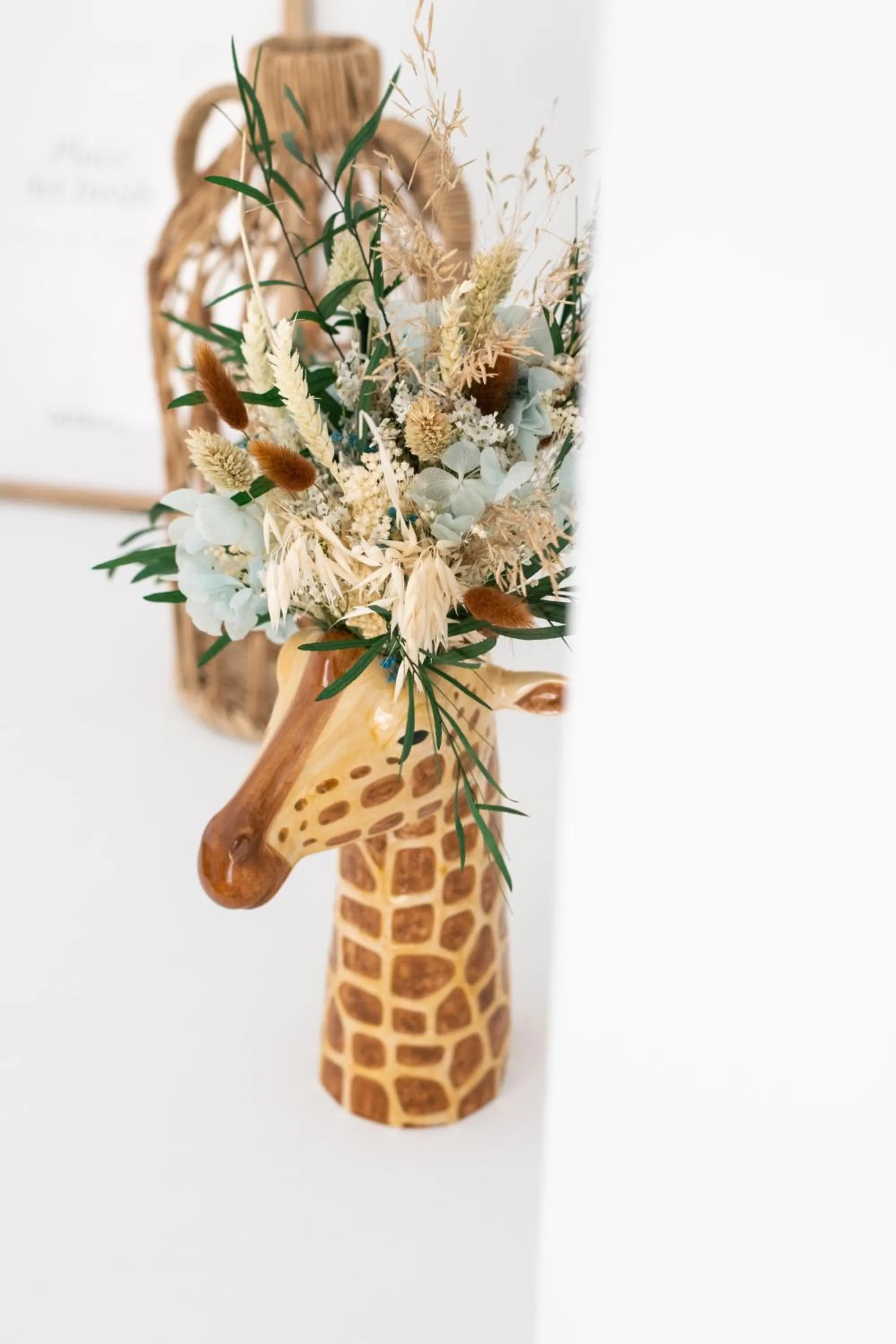 El Bálsamo - Hotel Rural 5 Estrellas