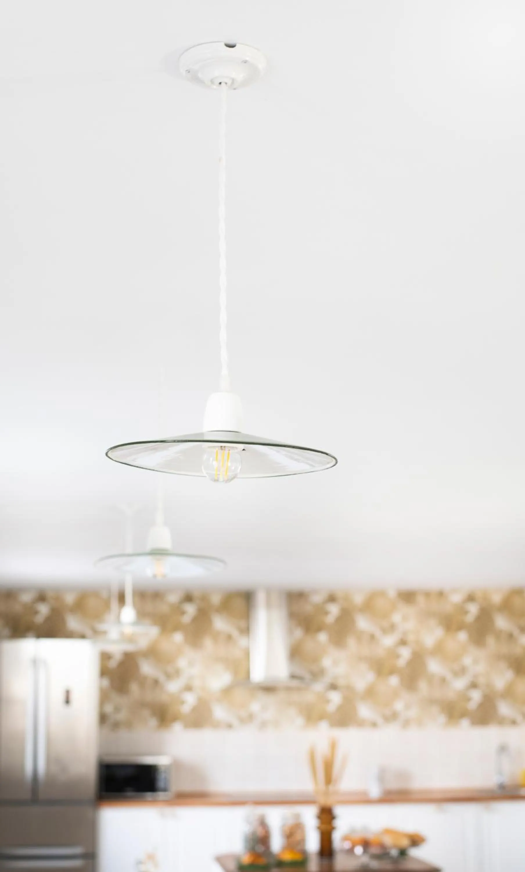 El Bálsamo - Hotel Rural 5 Estrellas