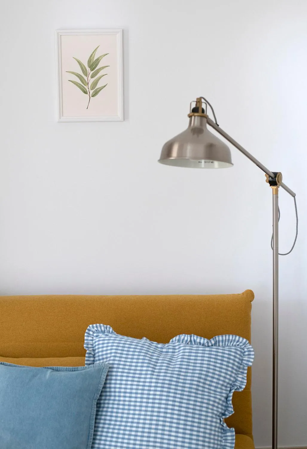 El Bálsamo - Hotel Rural 5 Estrellas