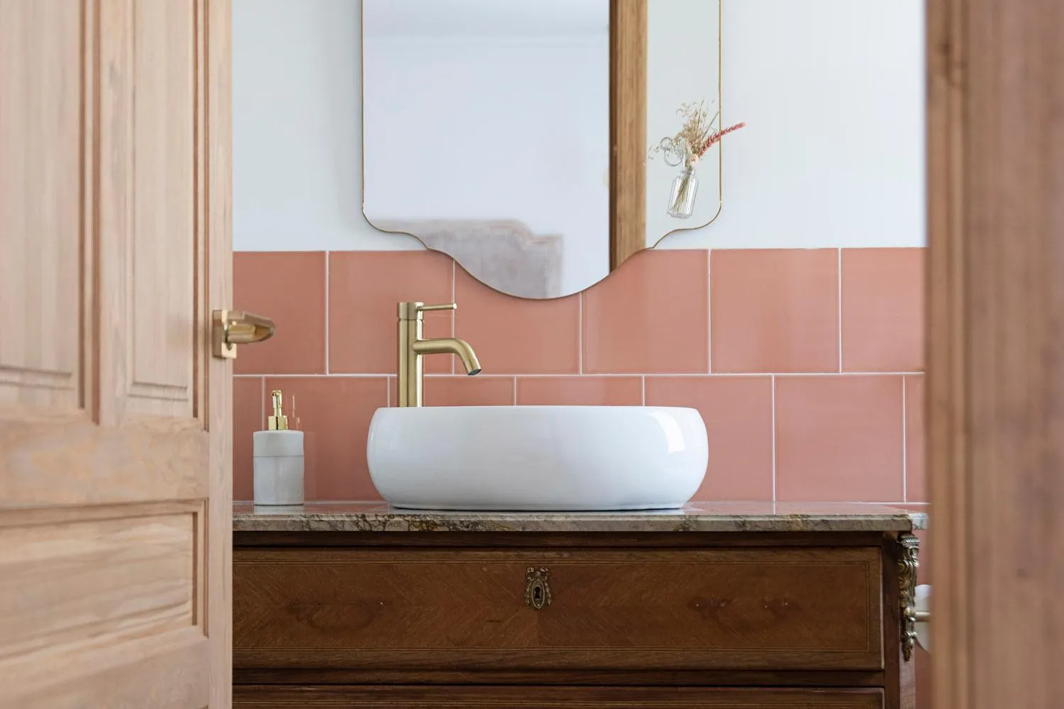 El Bálsamo - Hotel Rural 5 Estrellas