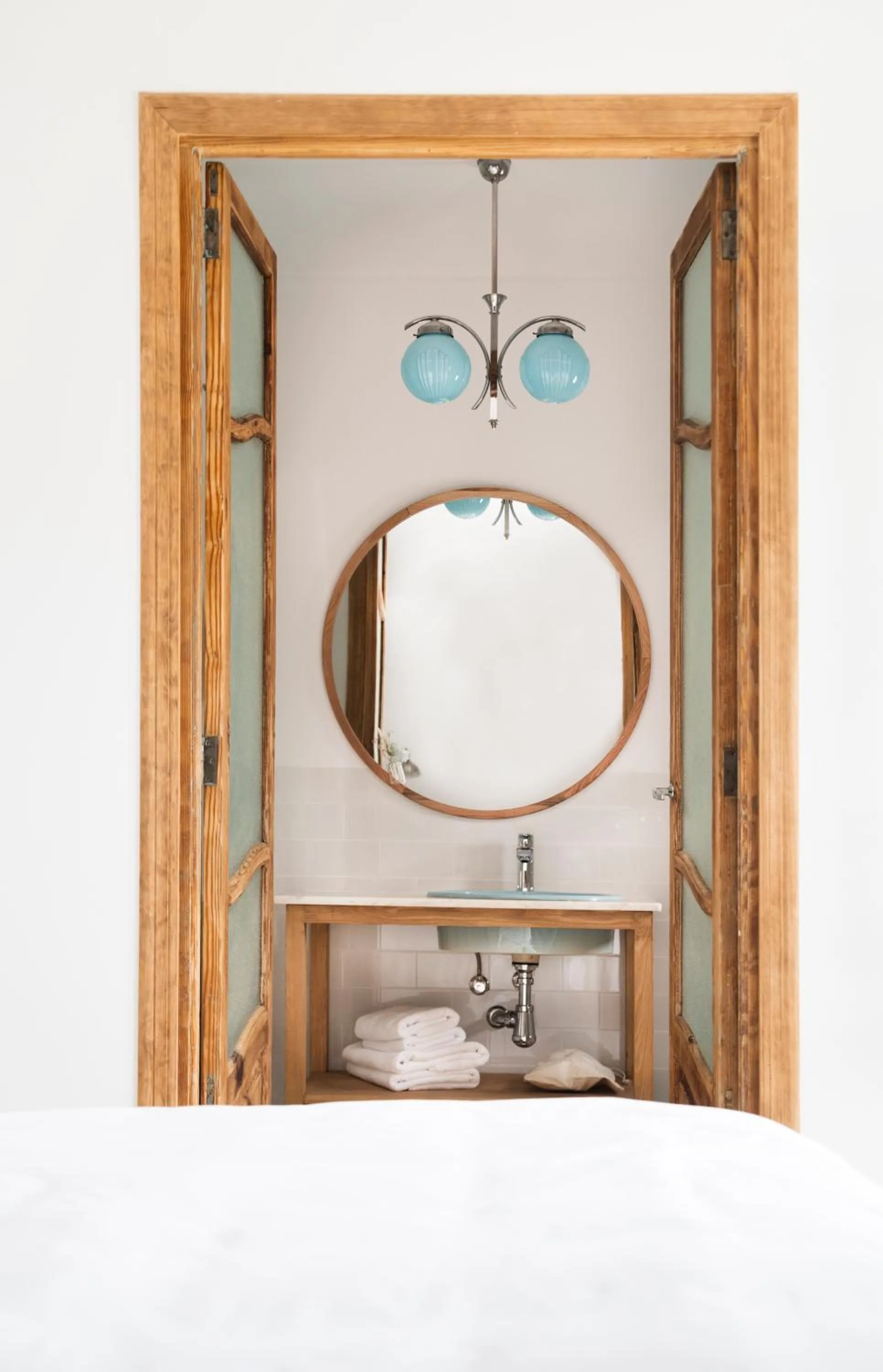 El Bálsamo - Hotel Rural 5 Estrellas