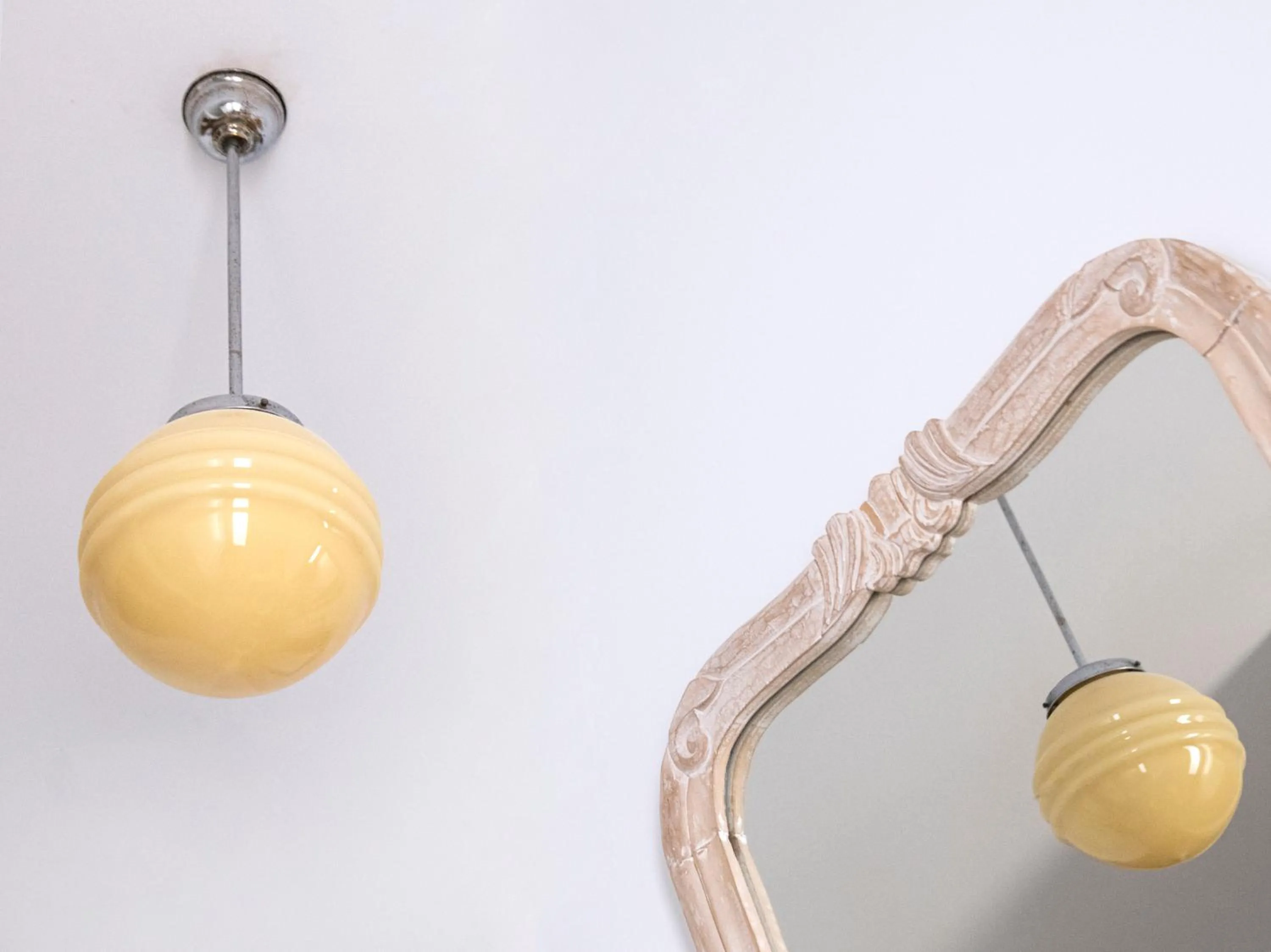 El Bálsamo - Hotel Rural 5 Estrellas