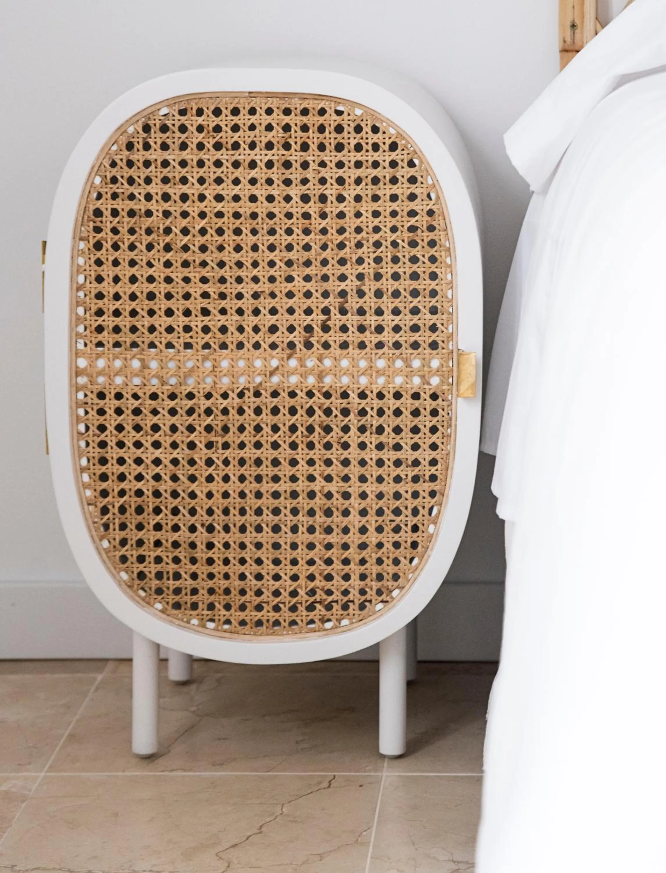 El Bálsamo - Hotel Rural 5 Estrellas