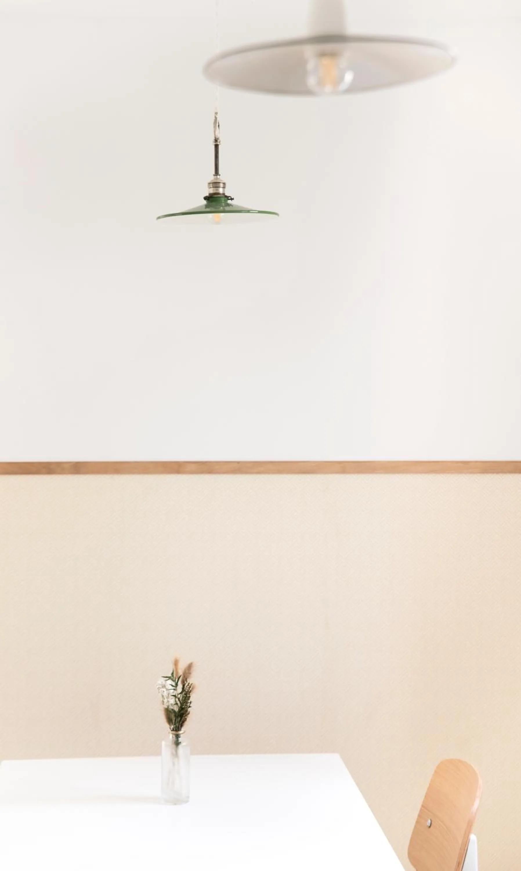 El Bálsamo - Hotel Rural 5 Estrellas