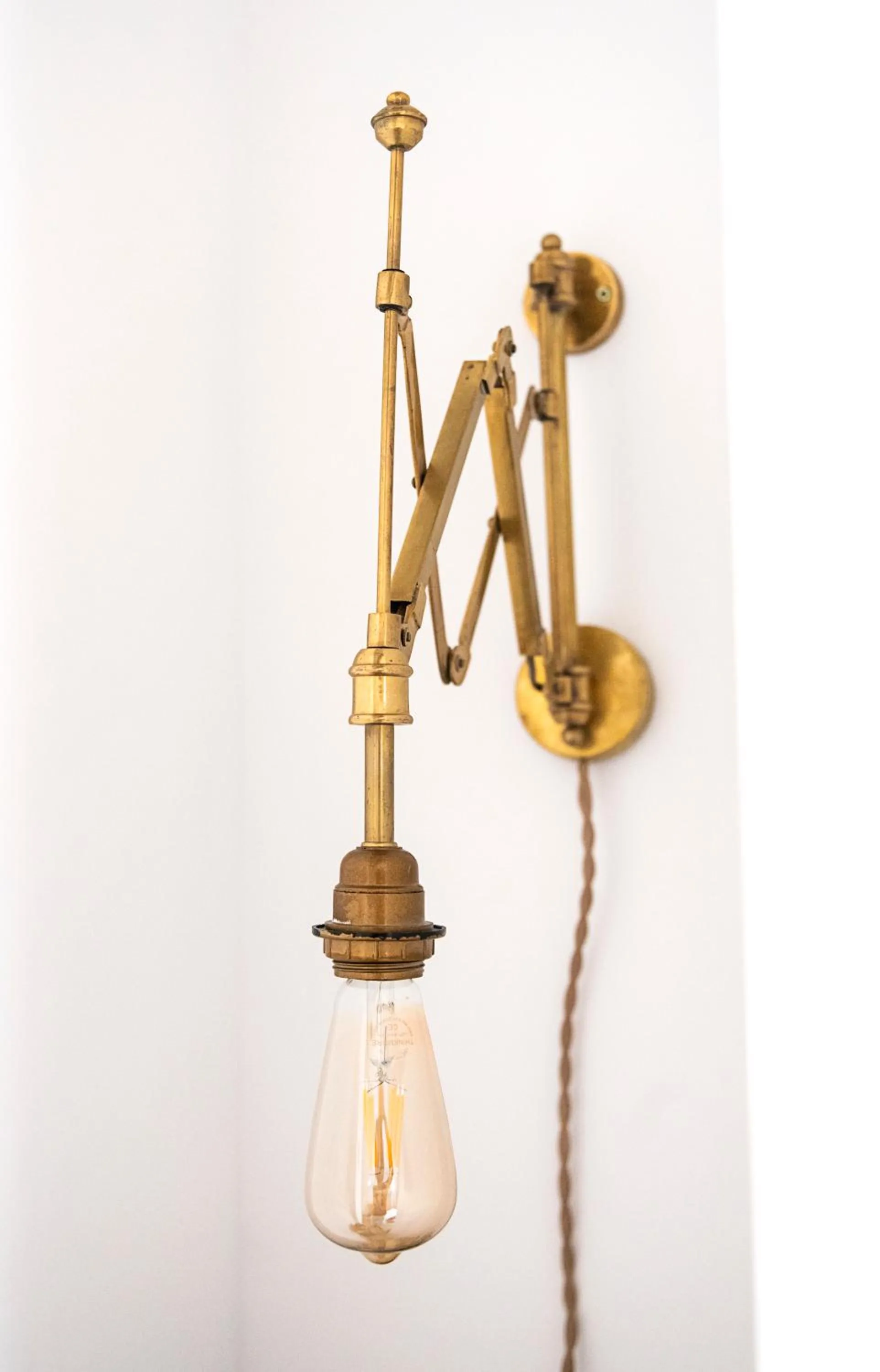 El Bálsamo - Hotel Rural 5 Estrellas