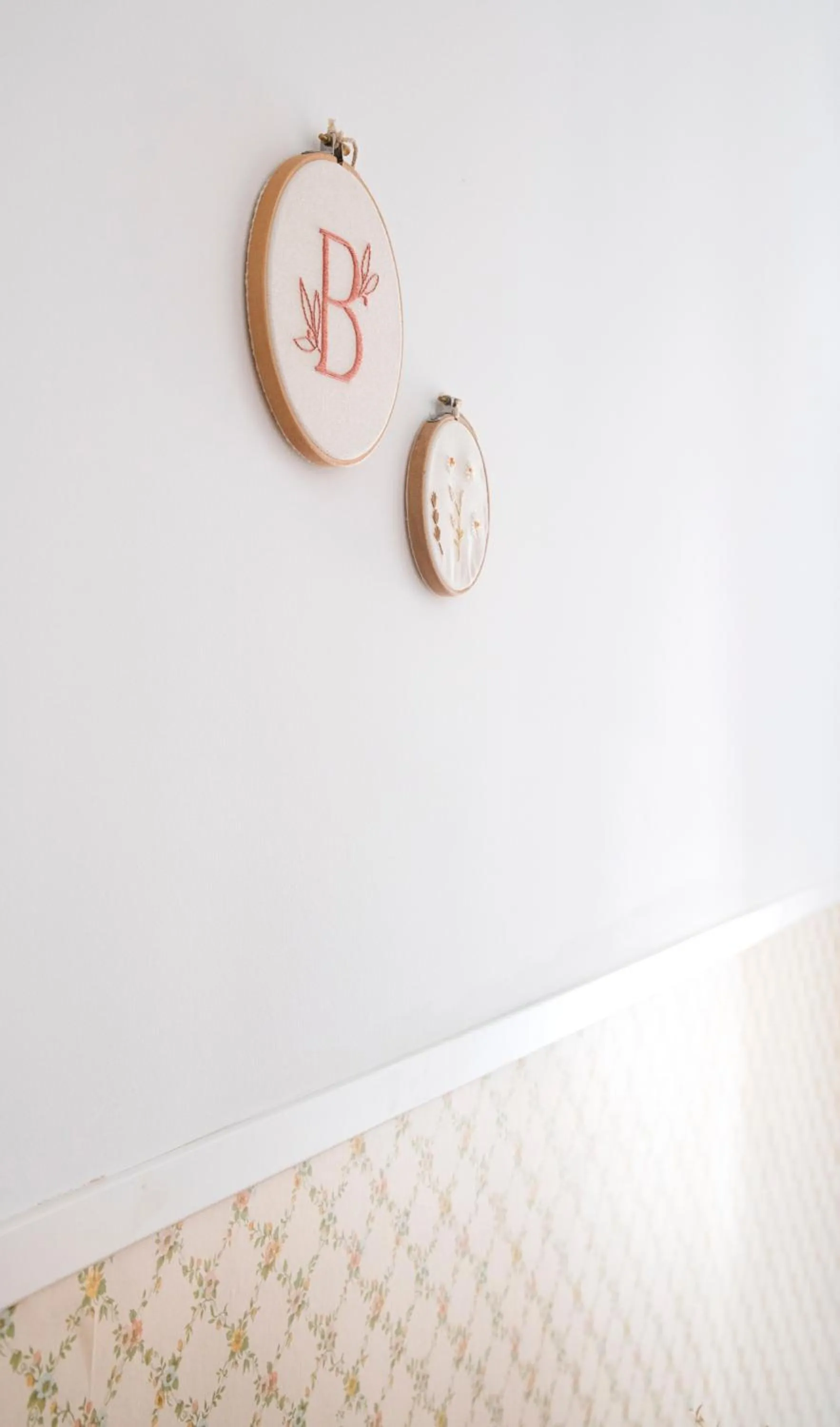 El Bálsamo - Hotel Rural 5 Estrellas