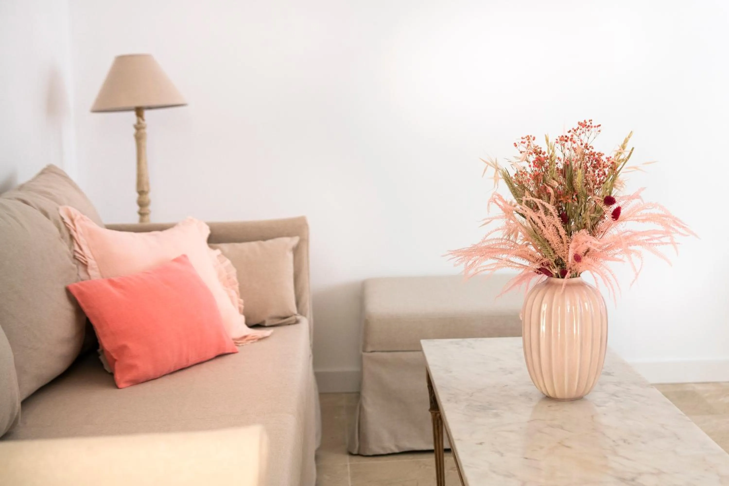 El Bálsamo - Hotel Rural 5 Estrellas