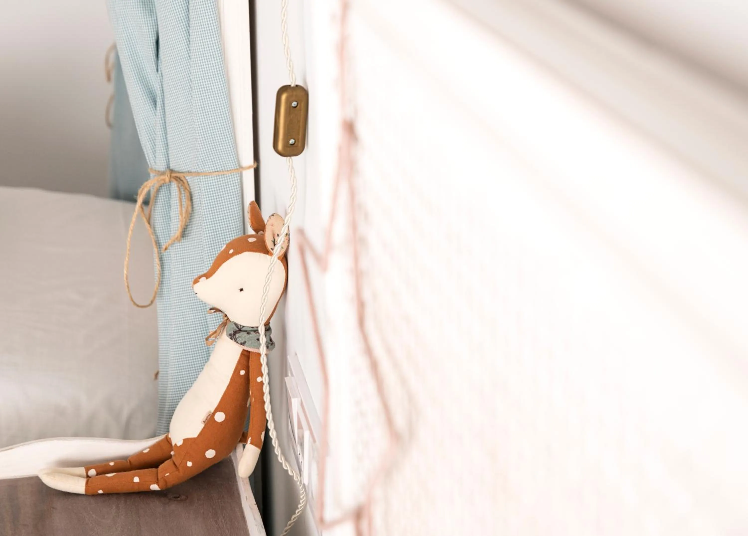 El Bálsamo - Hotel Rural 5 Estrellas