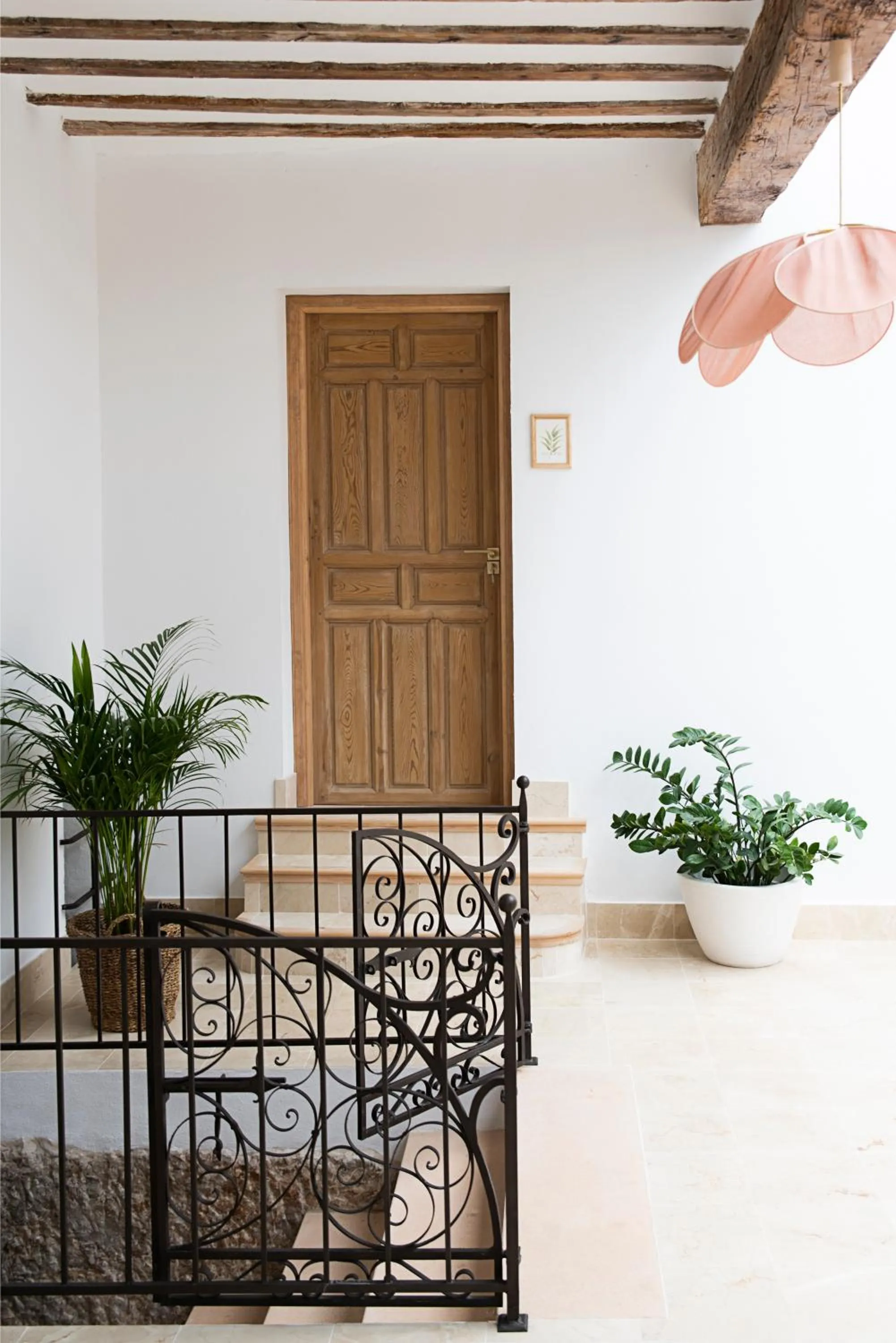 El Bálsamo - Hotel Rural 5 Estrellas