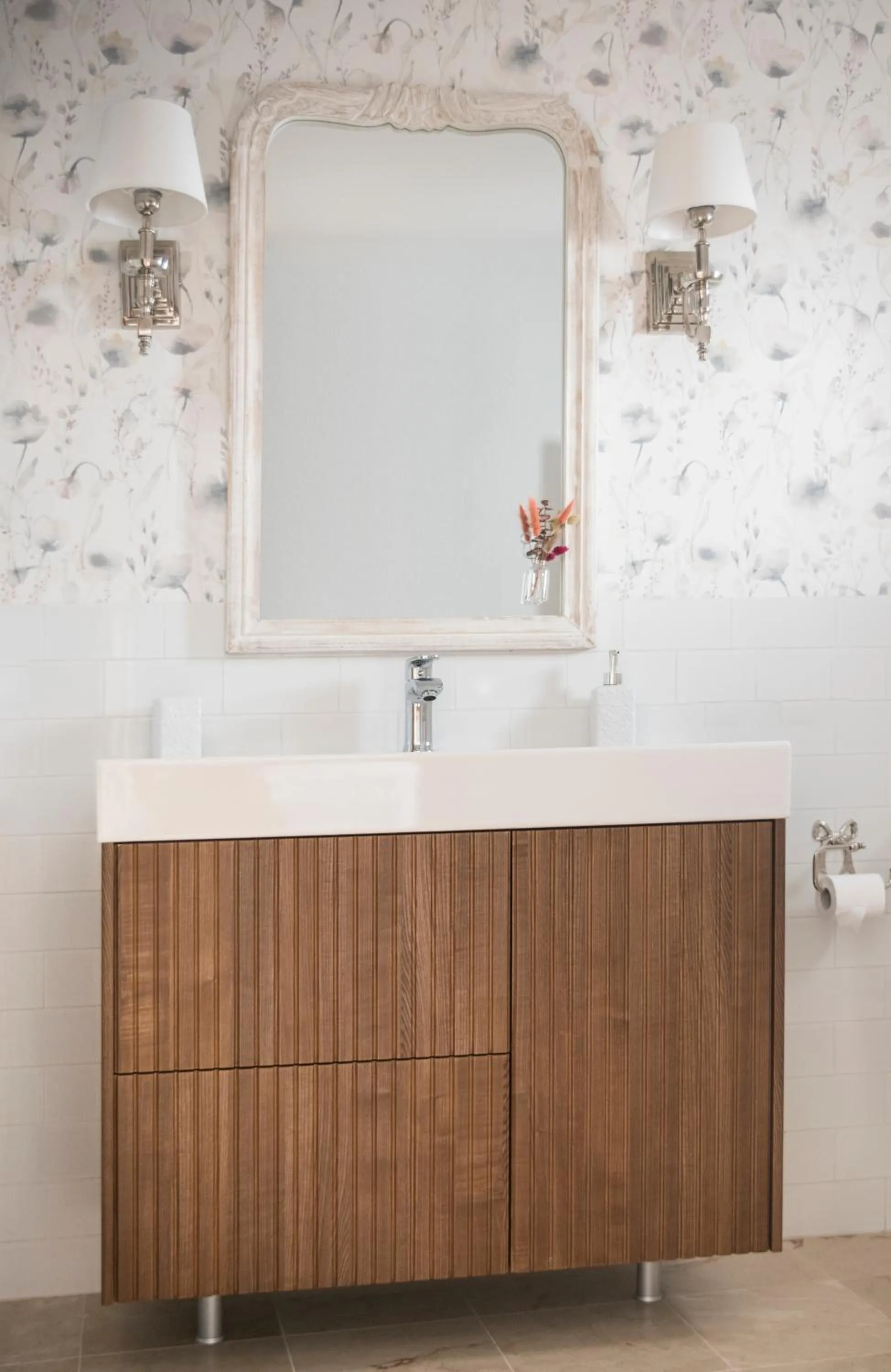 El Bálsamo - Hotel Rural 5 Estrellas